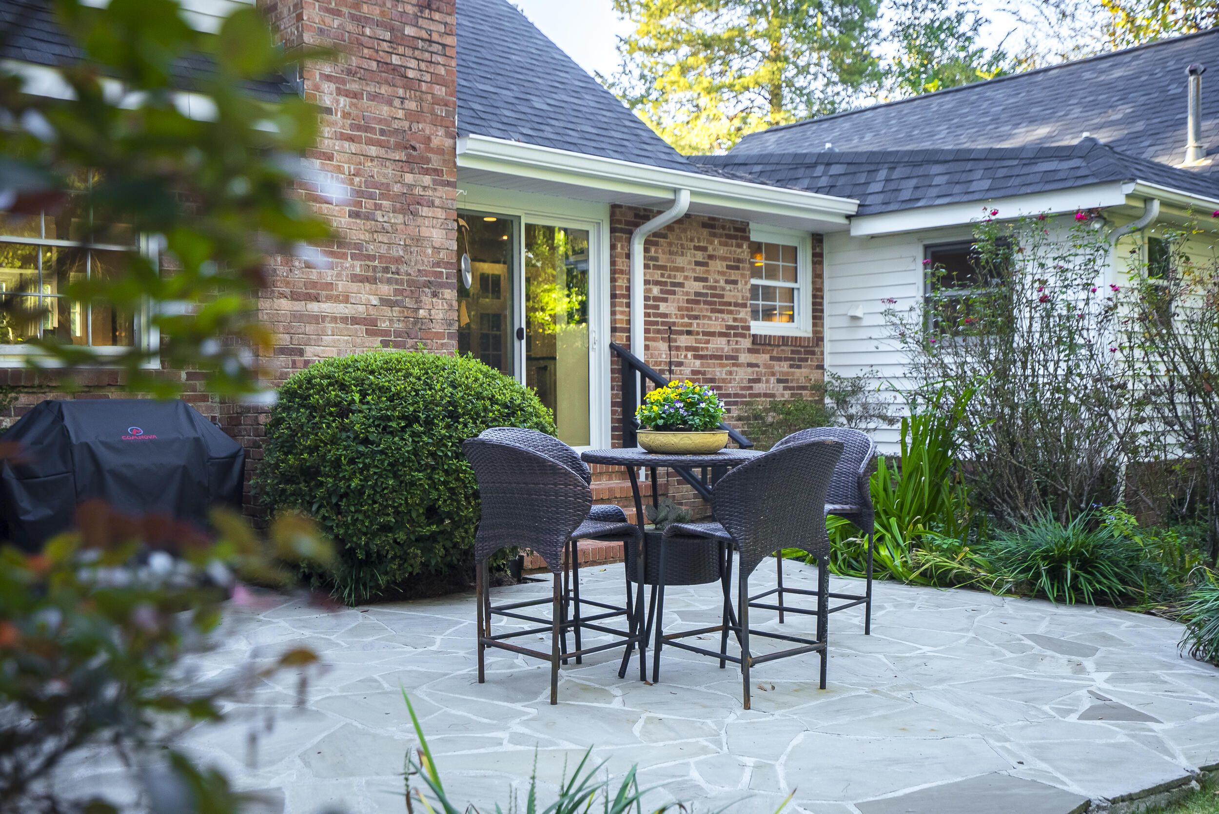 830 Azalea Place SE, Aiken