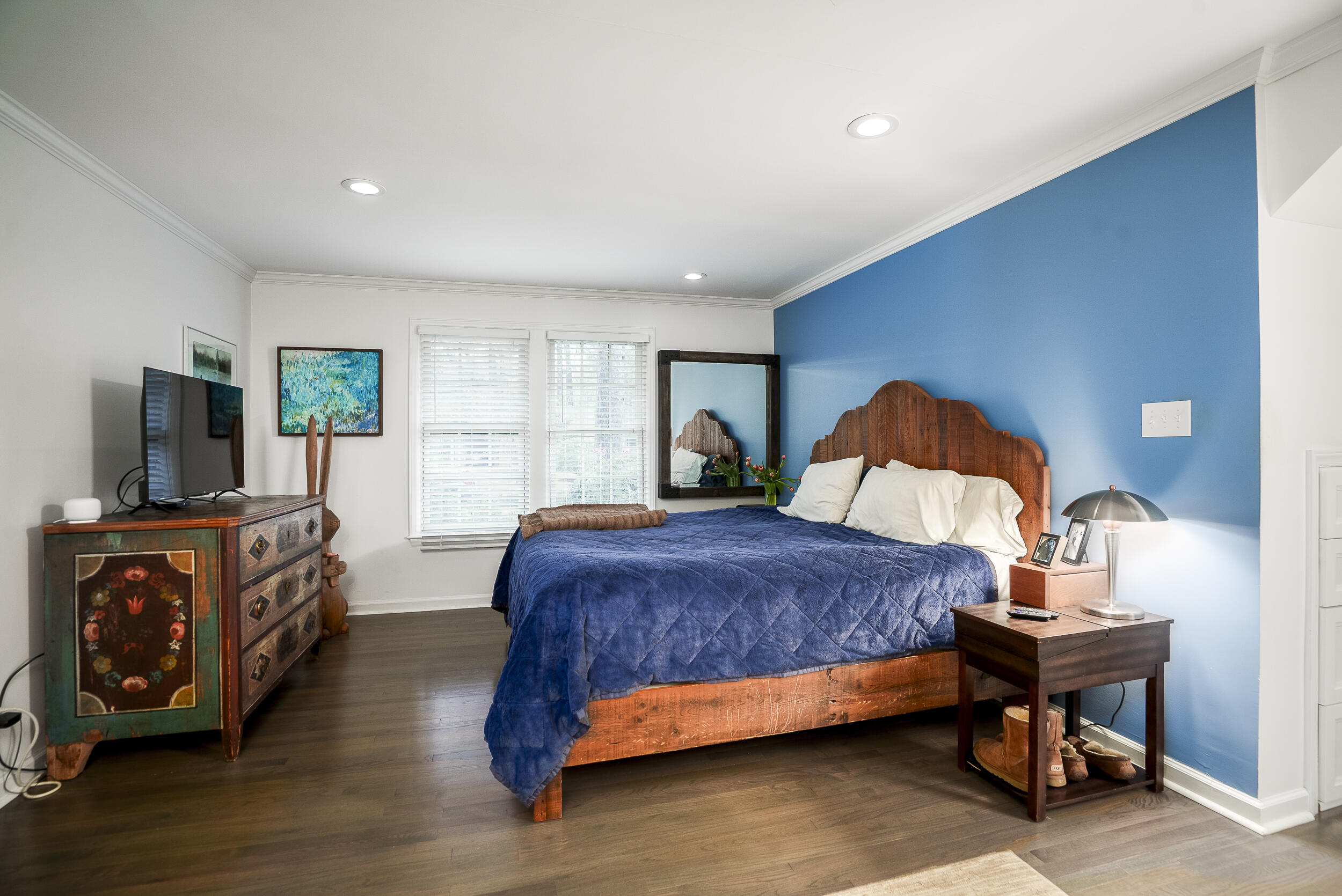 830 Azalea Place SE, Aiken