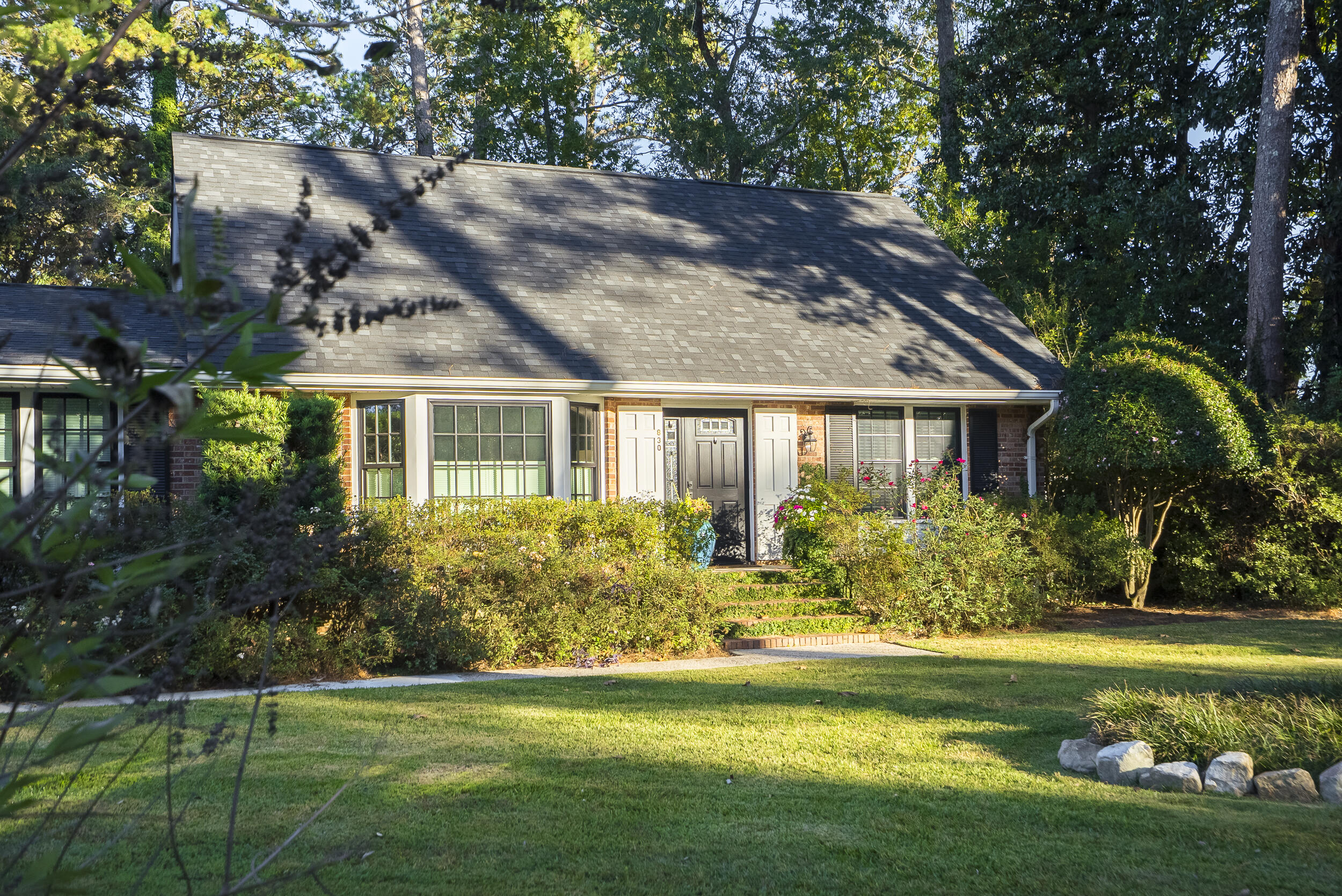 830 Azalea Place SE, Aiken