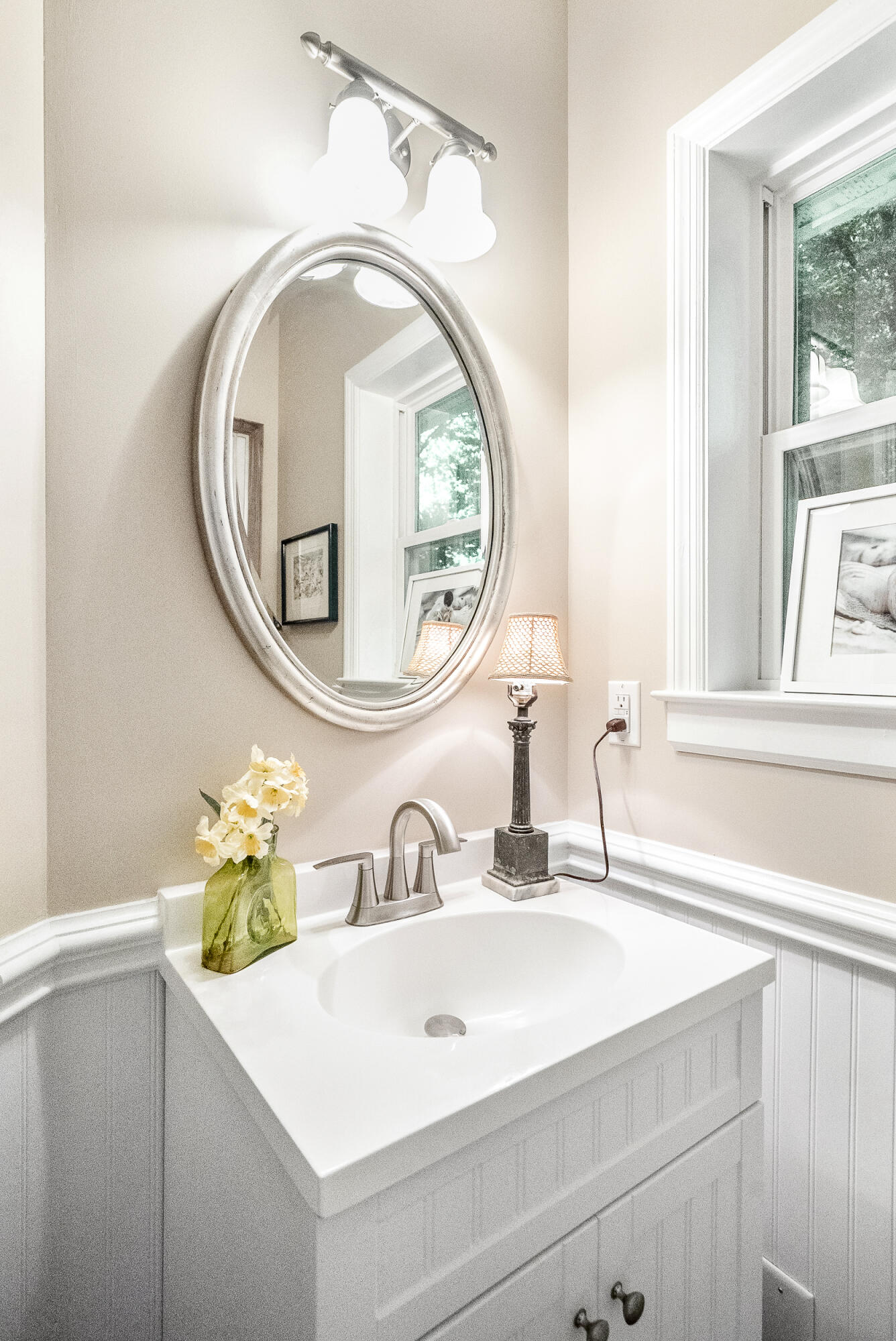 830 Azalea Place SE, Aiken