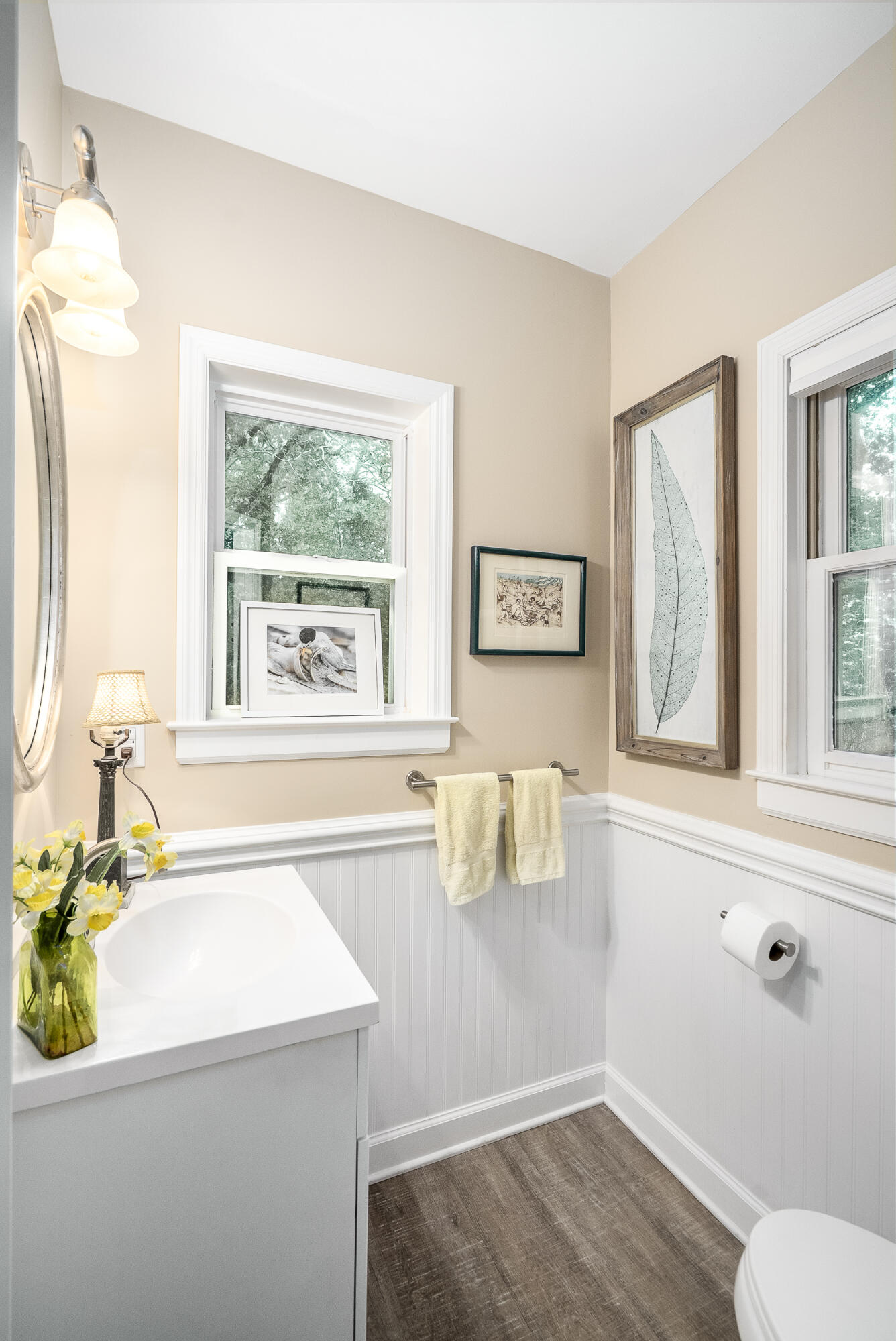 830 Azalea Place SE, Aiken