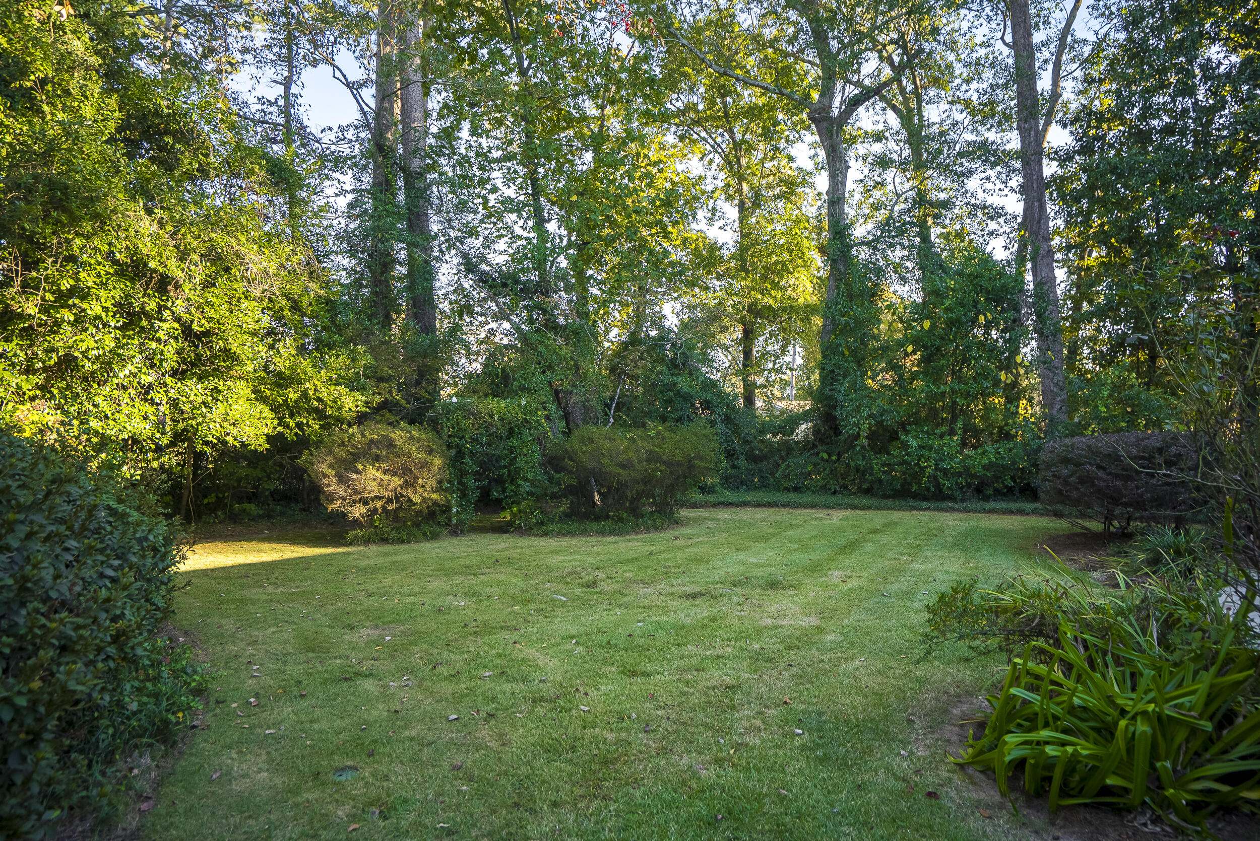 830 Azalea Place SE, Aiken