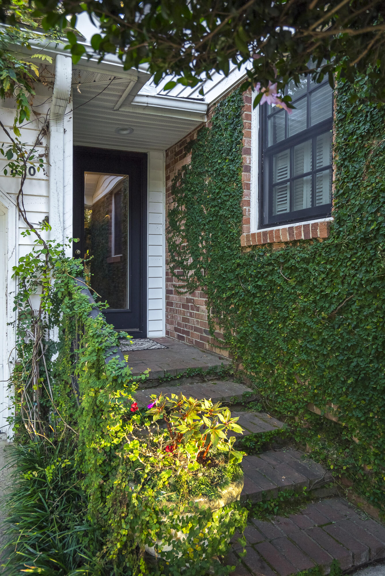 830 Azalea Place SE, Aiken