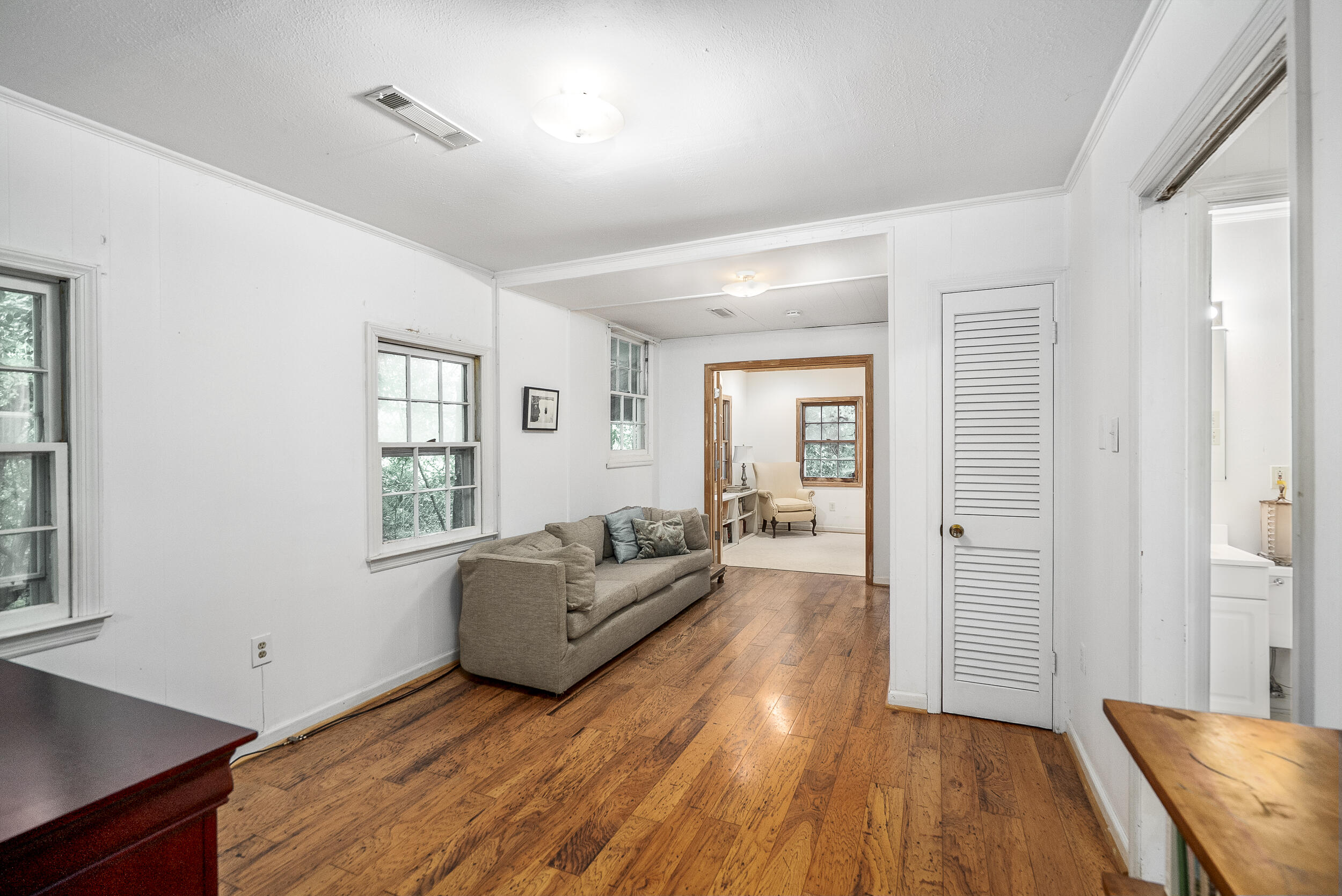 830 Azalea Place SE, Aiken