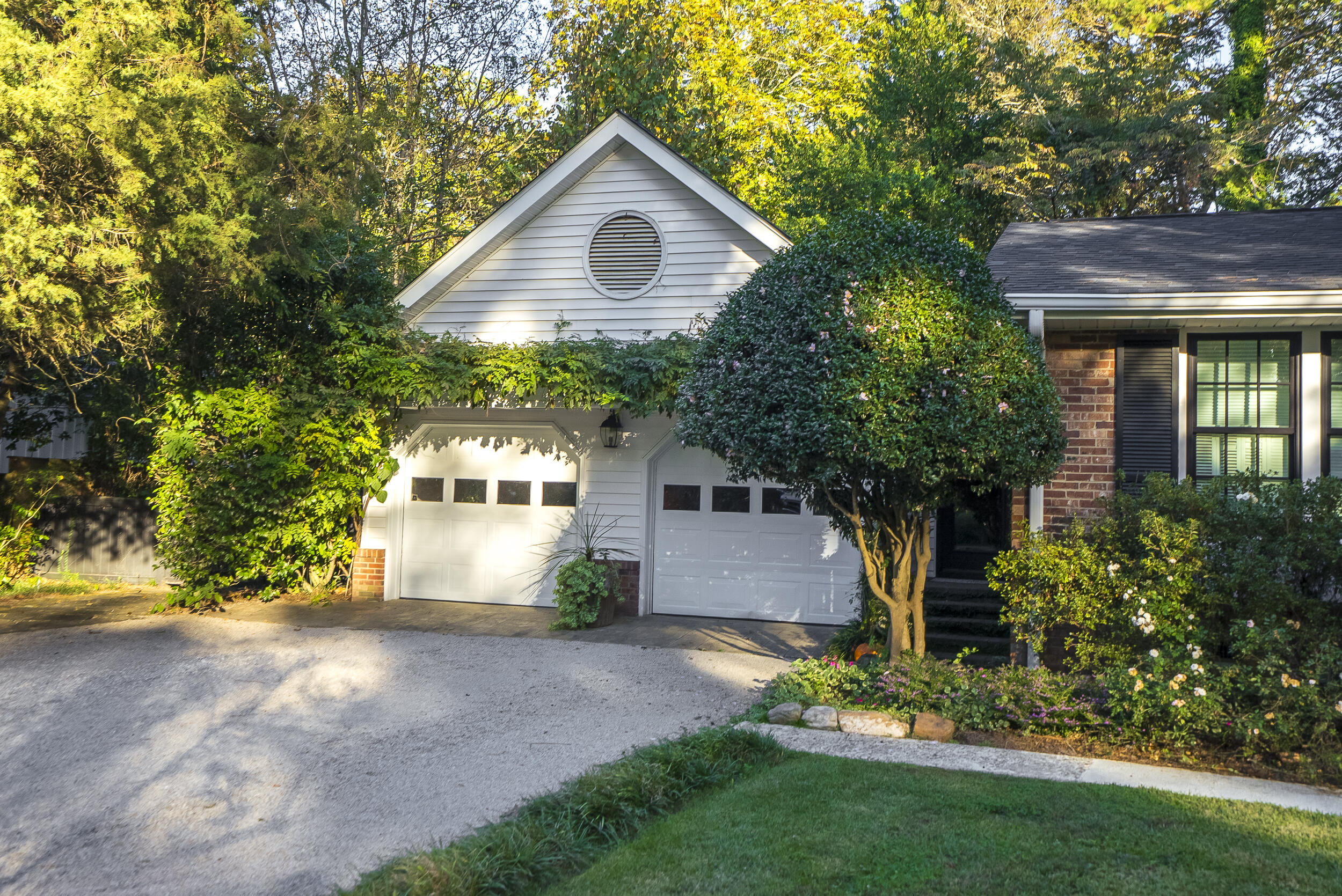 830 Azalea Place SE, Aiken