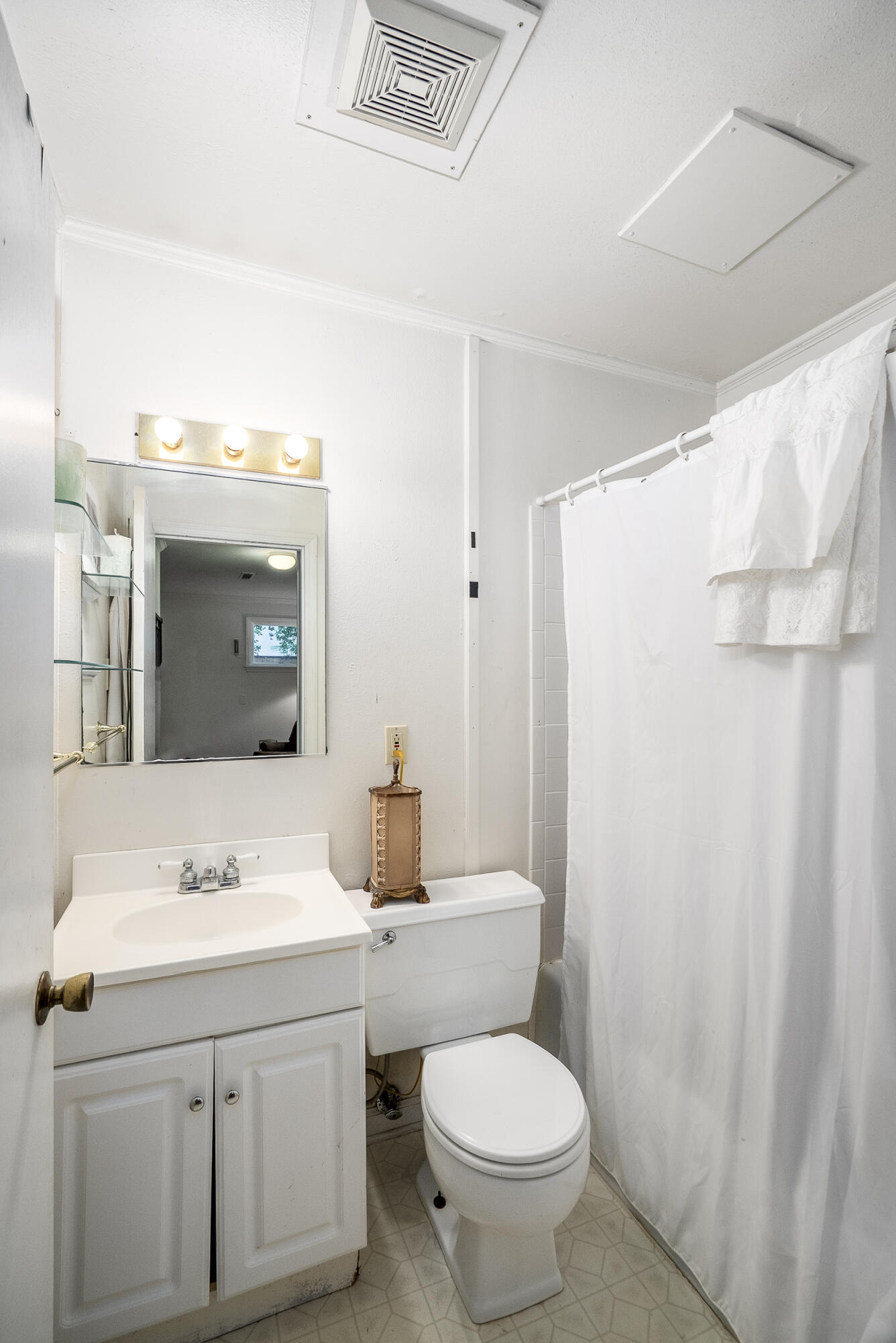 830 Azalea Place SE, Aiken