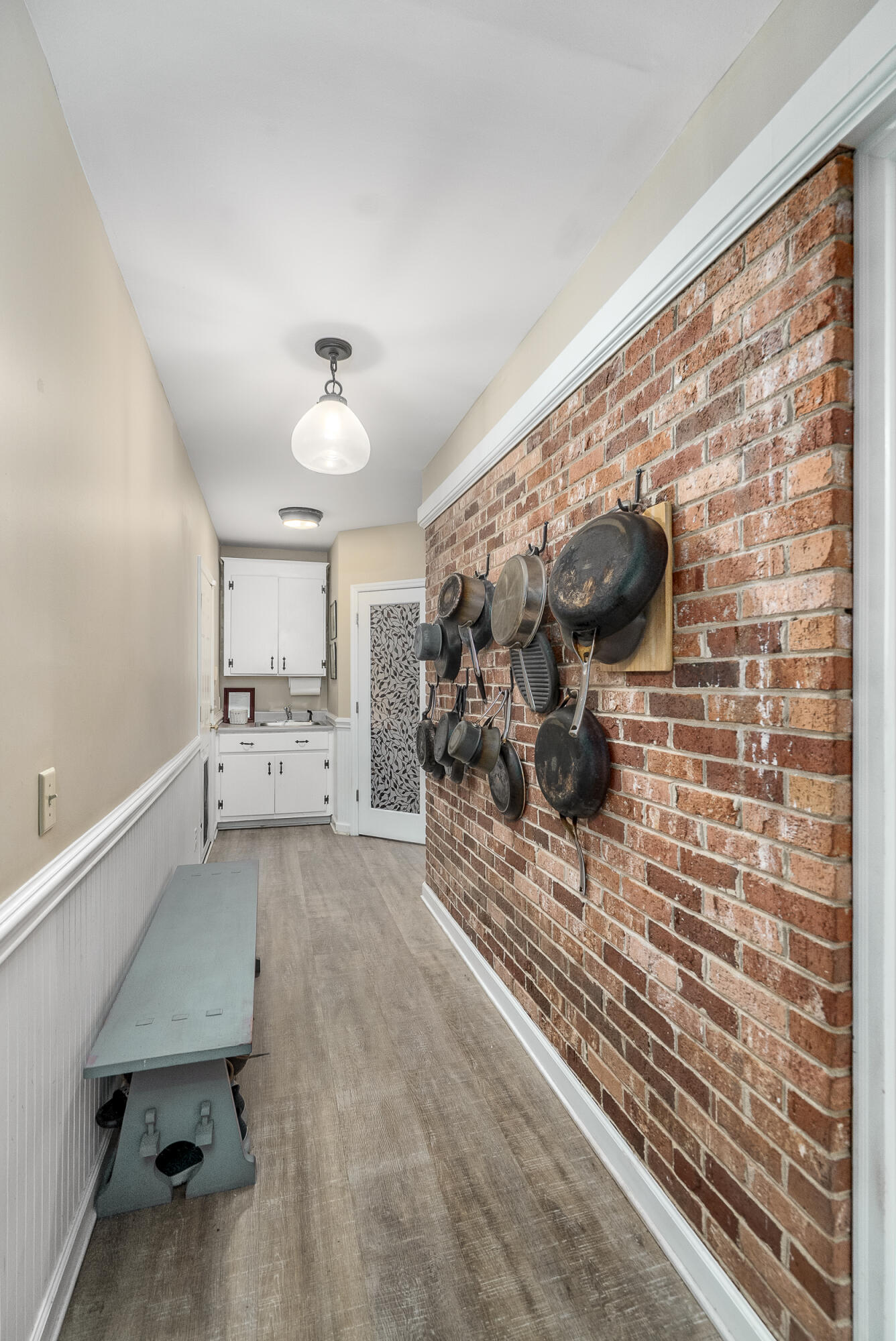 830 Azalea Place SE, Aiken