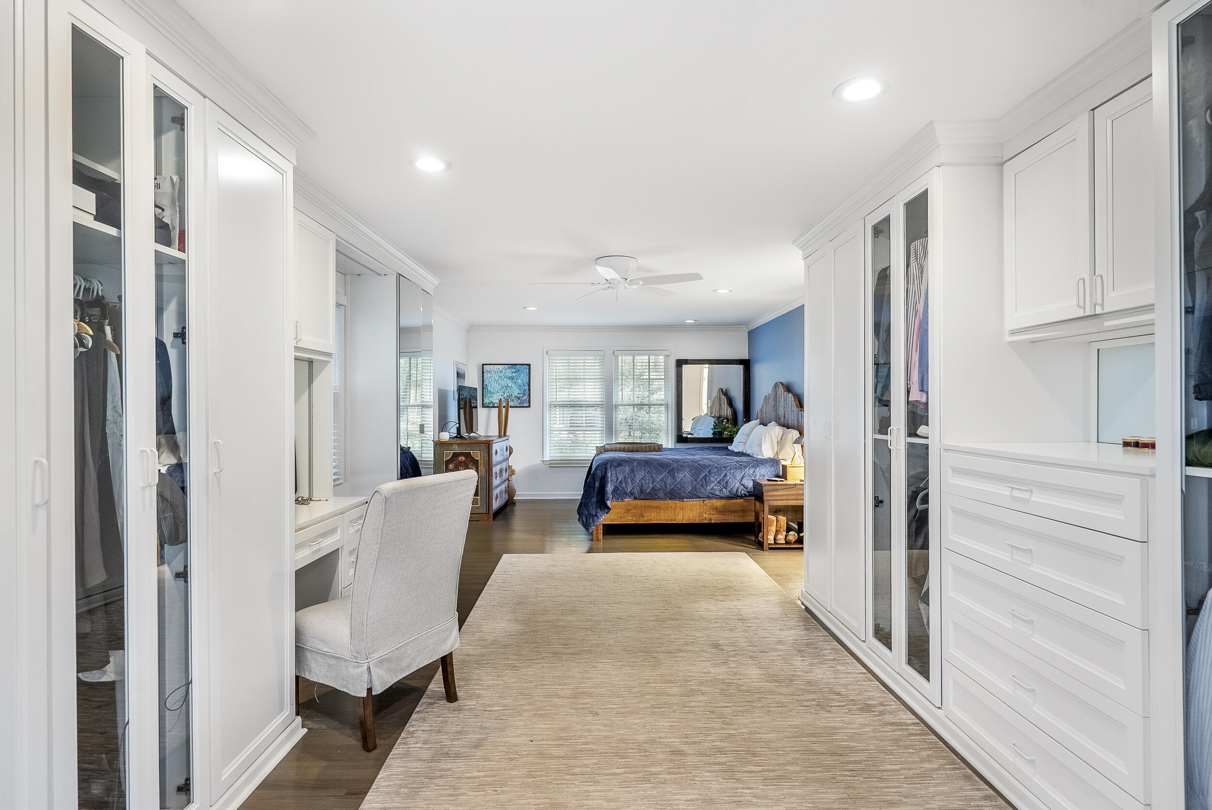 830 Azalea Place SE, Aiken