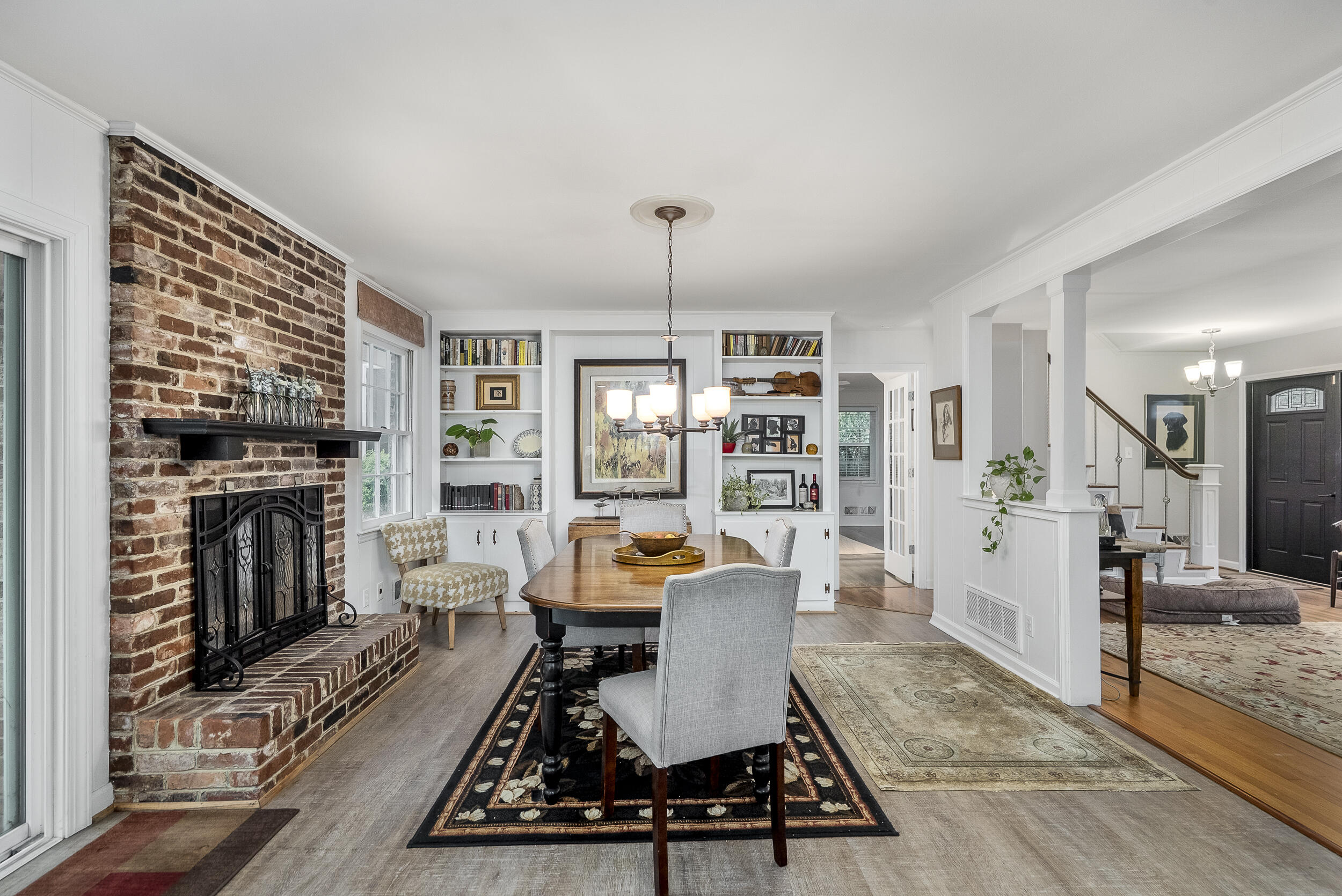 830 Azalea Place SE, Aiken