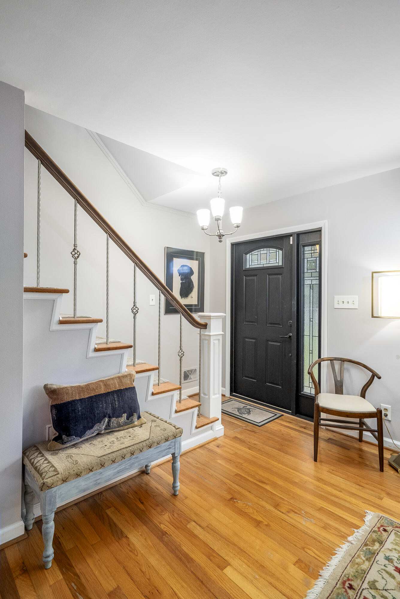 830 Azalea Place SE, Aiken