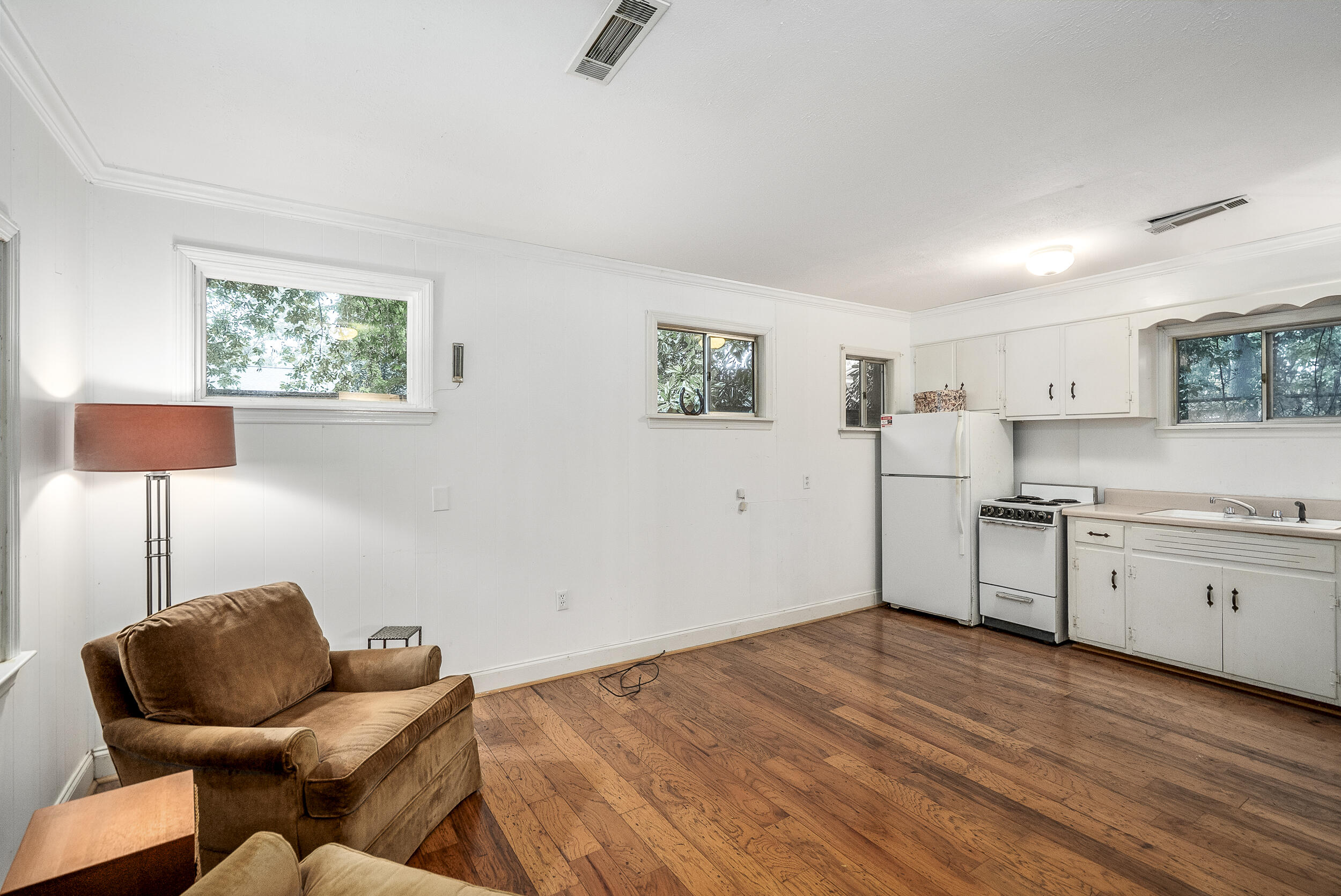 830 Azalea Place SE, Aiken