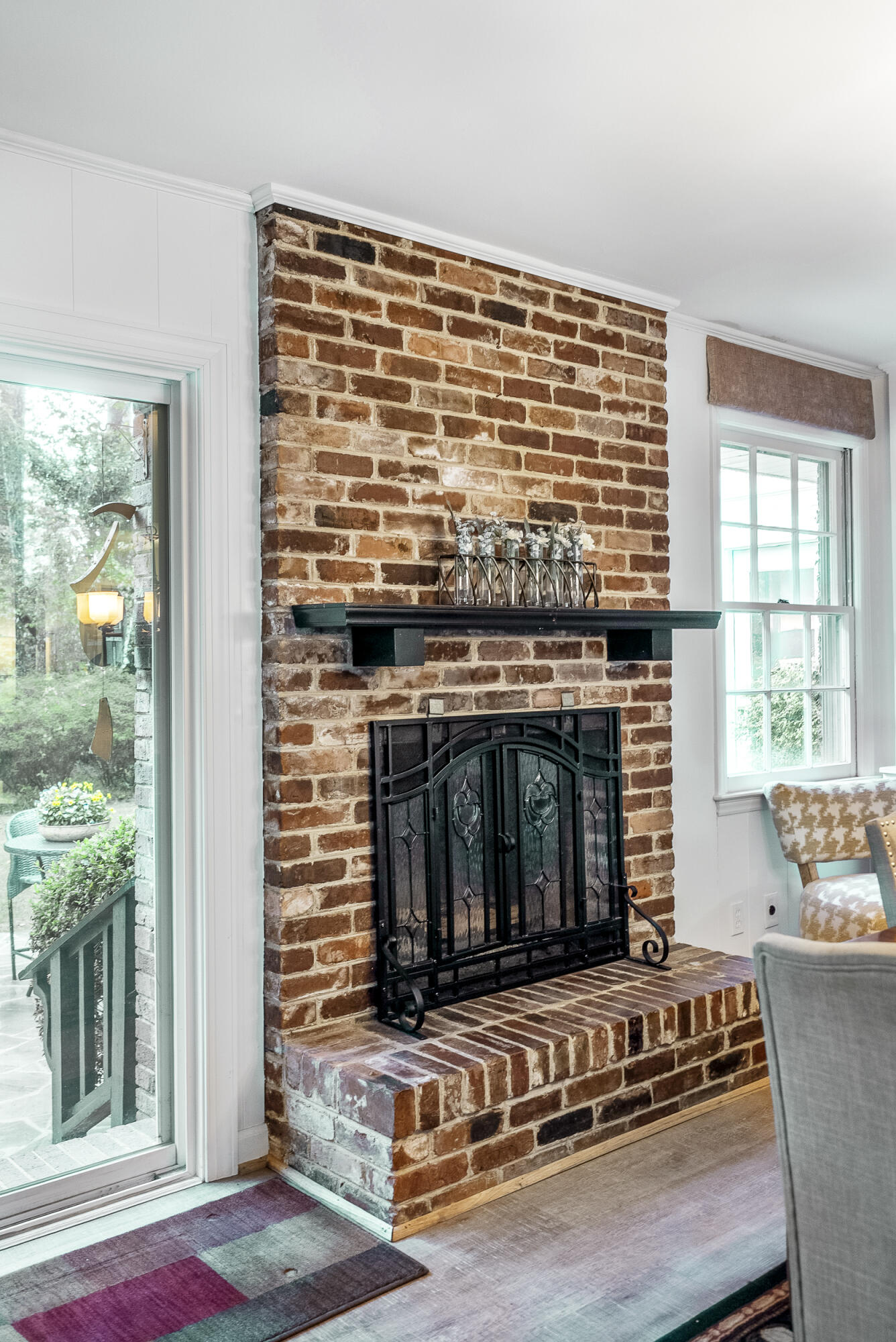 830 Azalea Place SE, Aiken