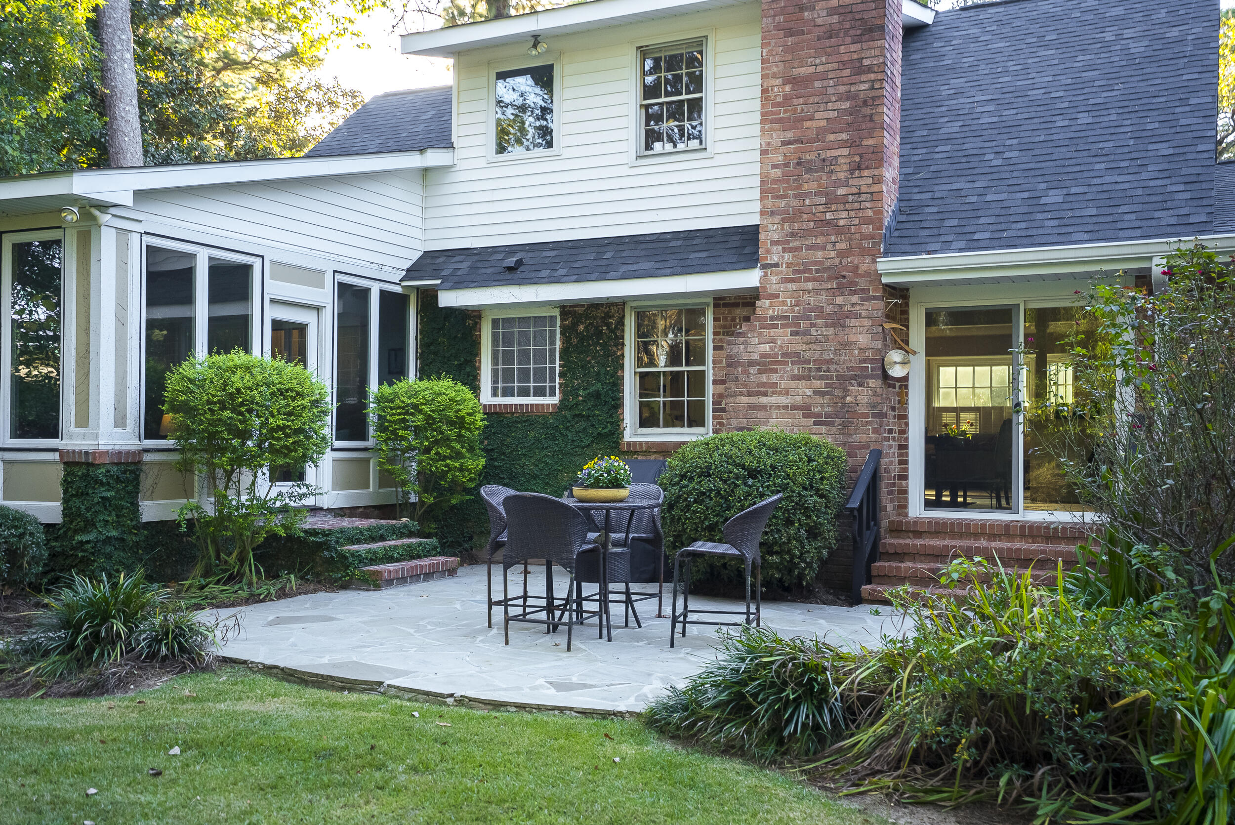 830 Azalea Place SE, Aiken