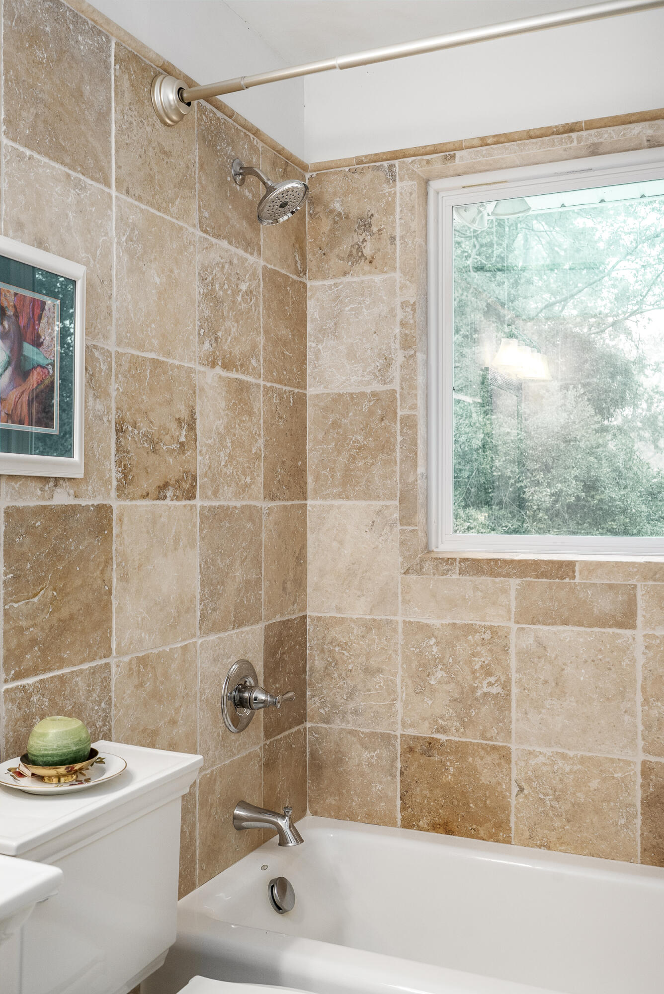 830 Azalea Place SE, Aiken