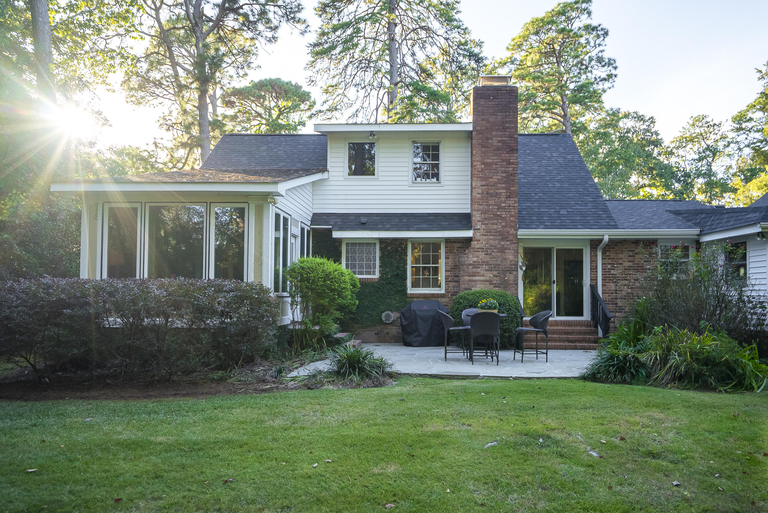 830 Azalea Place SE, Aiken