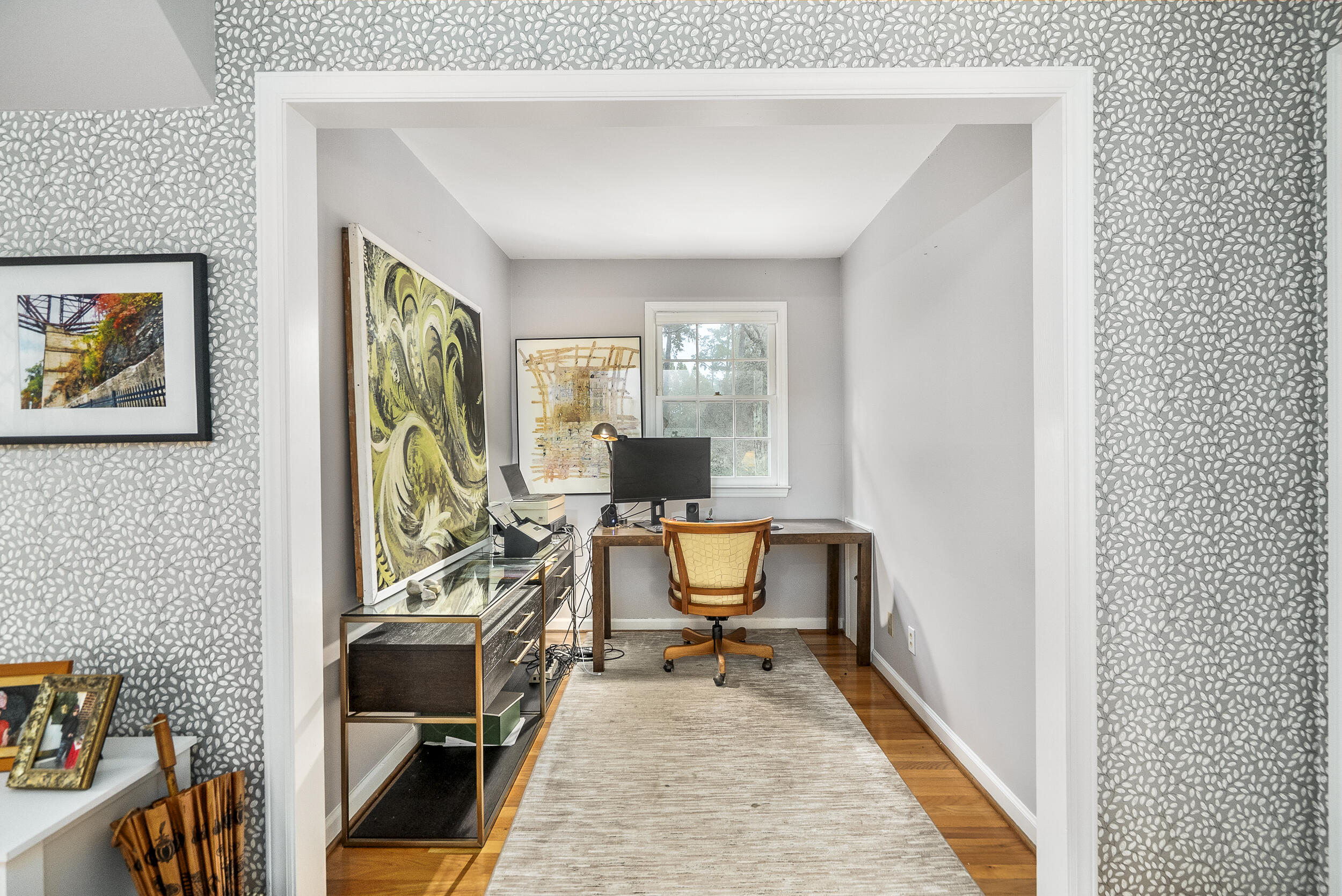 830 Azalea Place SE, Aiken