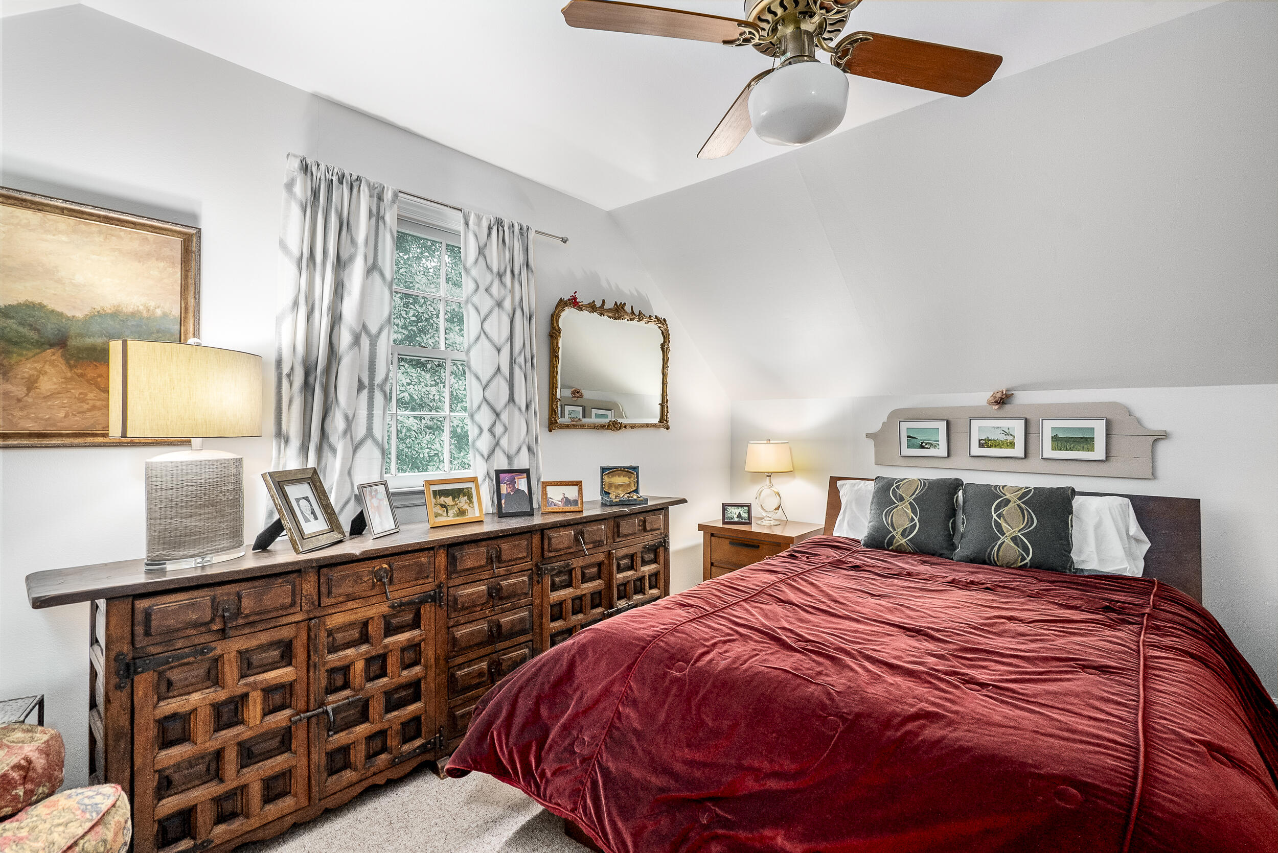 830 Azalea Place SE, Aiken