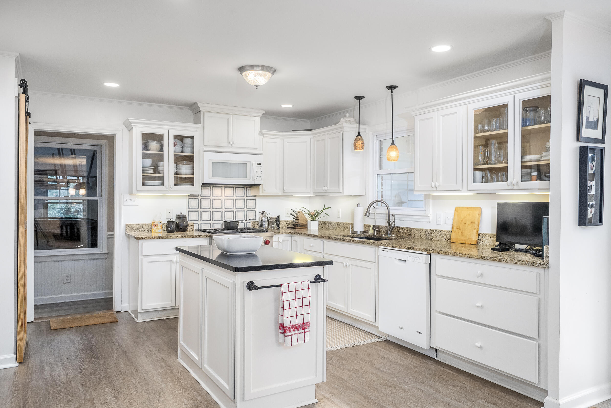 830 Azalea Place SE, Aiken