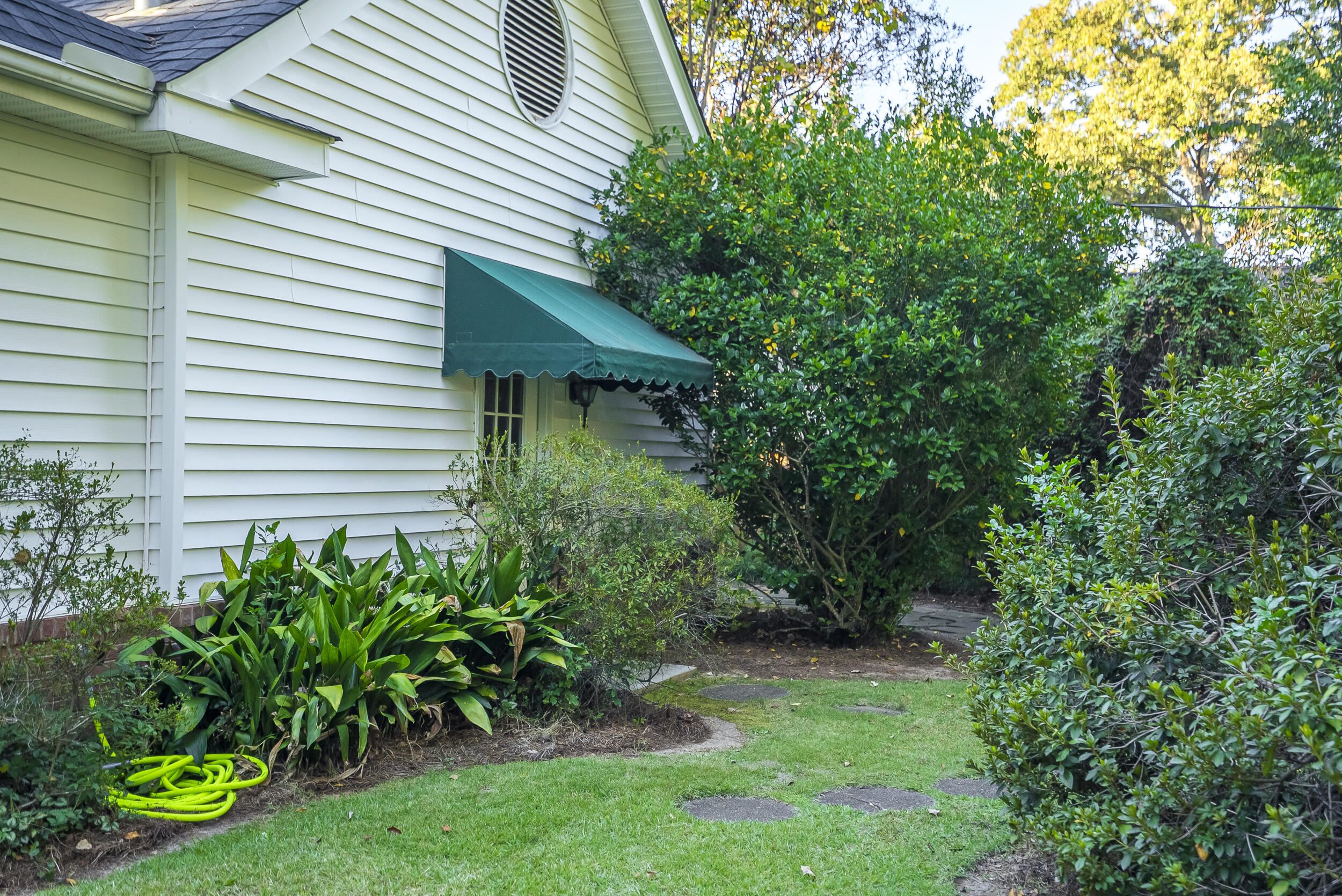 830 Azalea Place SE, Aiken