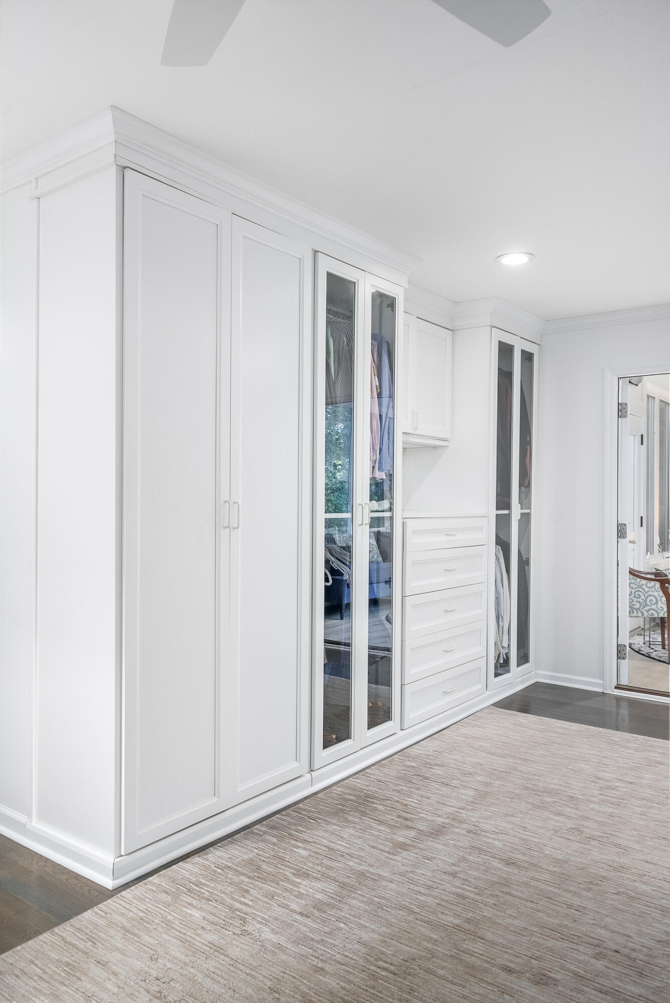 830 Azalea Place SE, Aiken