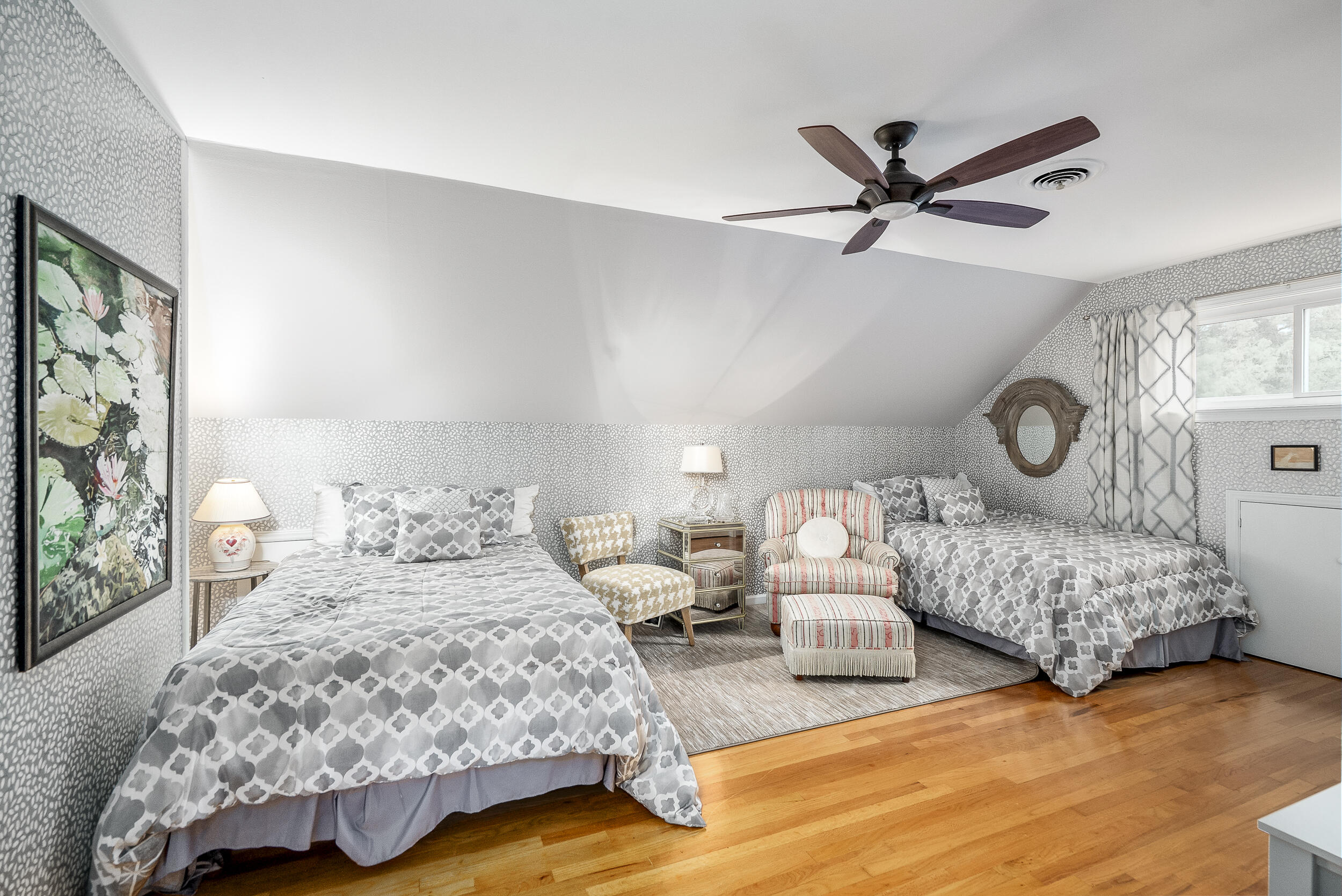 830 Azalea Place SE, Aiken