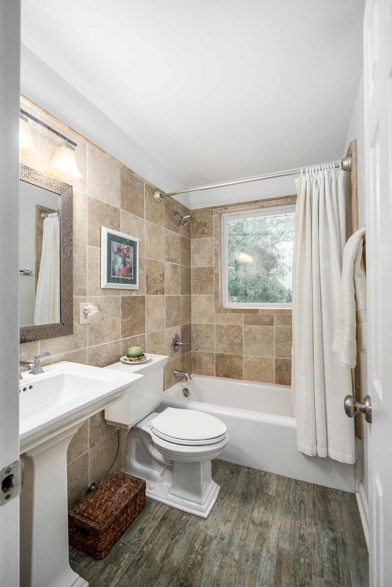 830 Azalea Place SE, Aiken