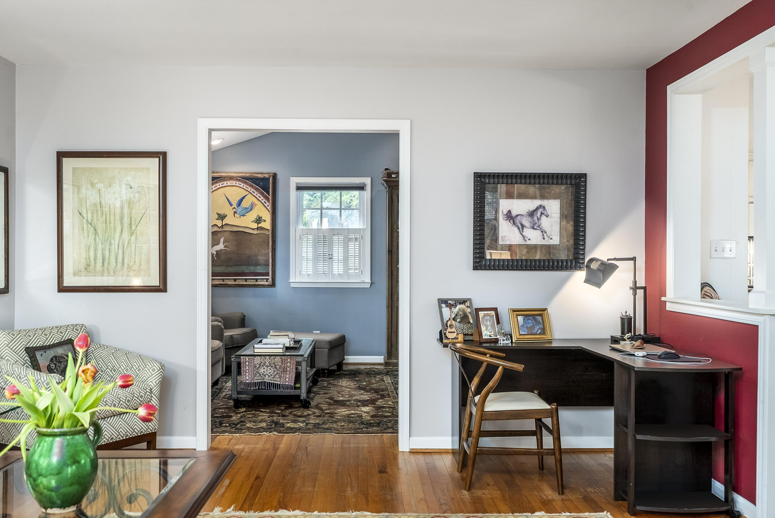 830 Azalea Place SE, Aiken