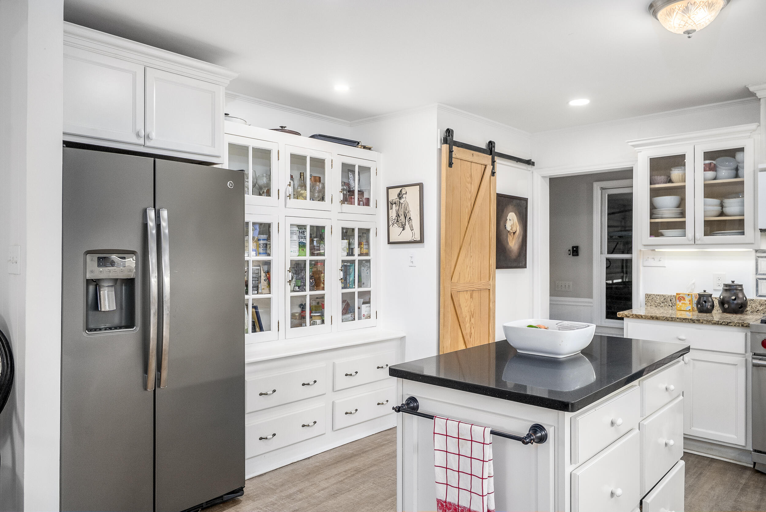 830 Azalea Place SE, Aiken