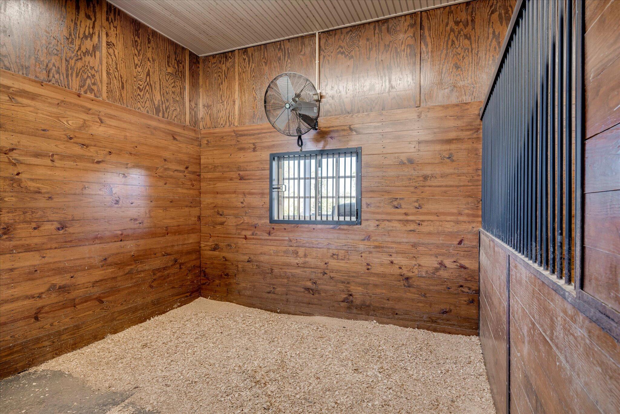 1029 Shell Bluff Drive