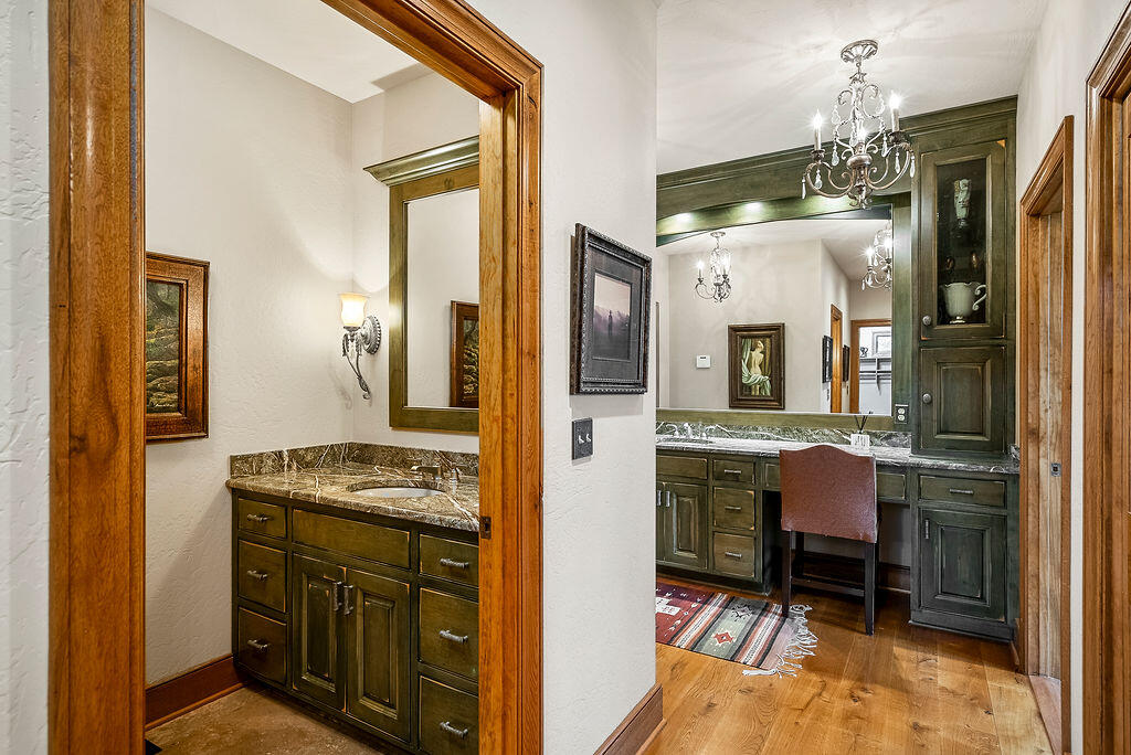 1029 Shell Bluff Drive