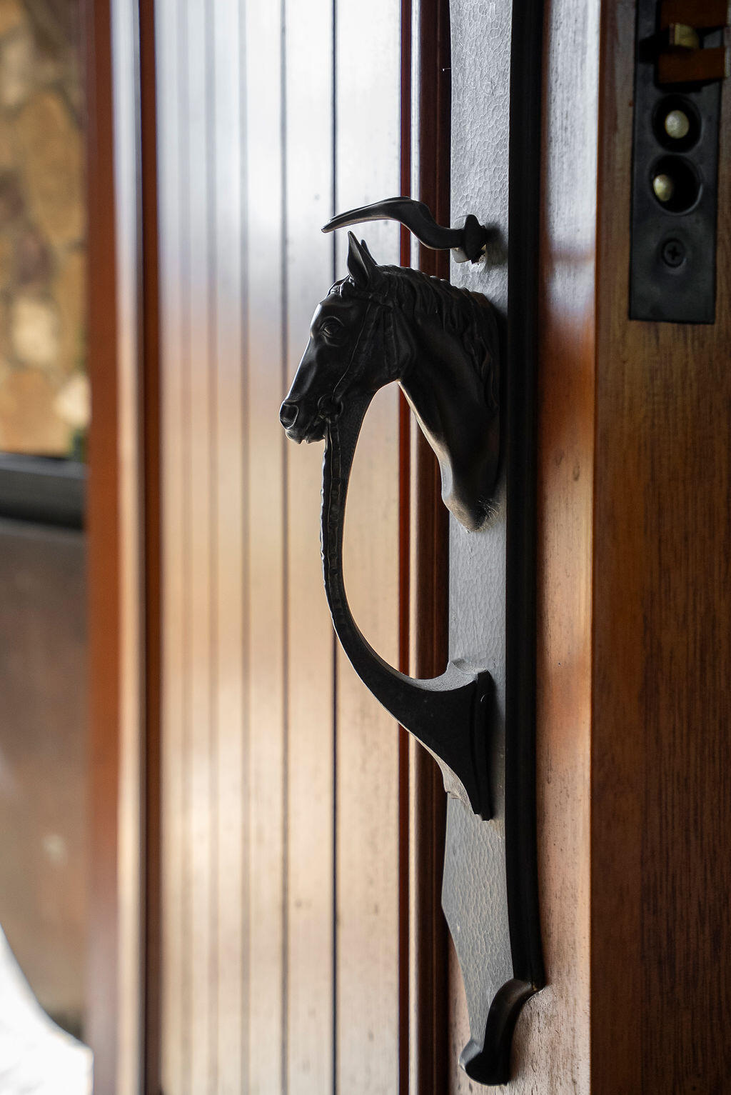 1029 Shell Bluff Drive