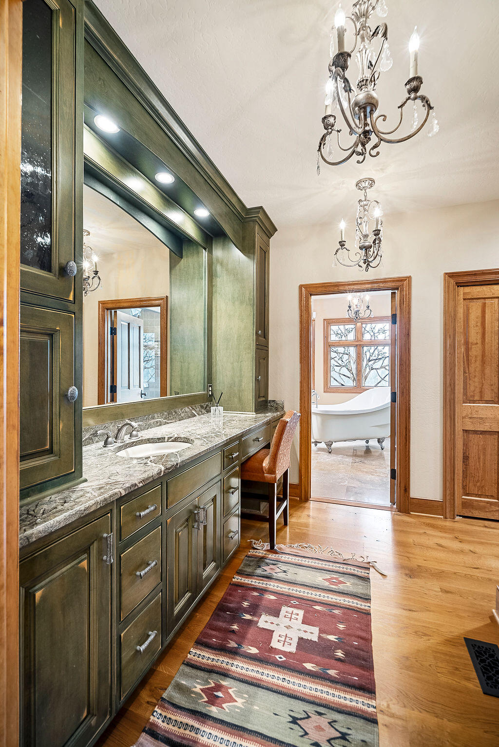 1029 Shell Bluff Drive