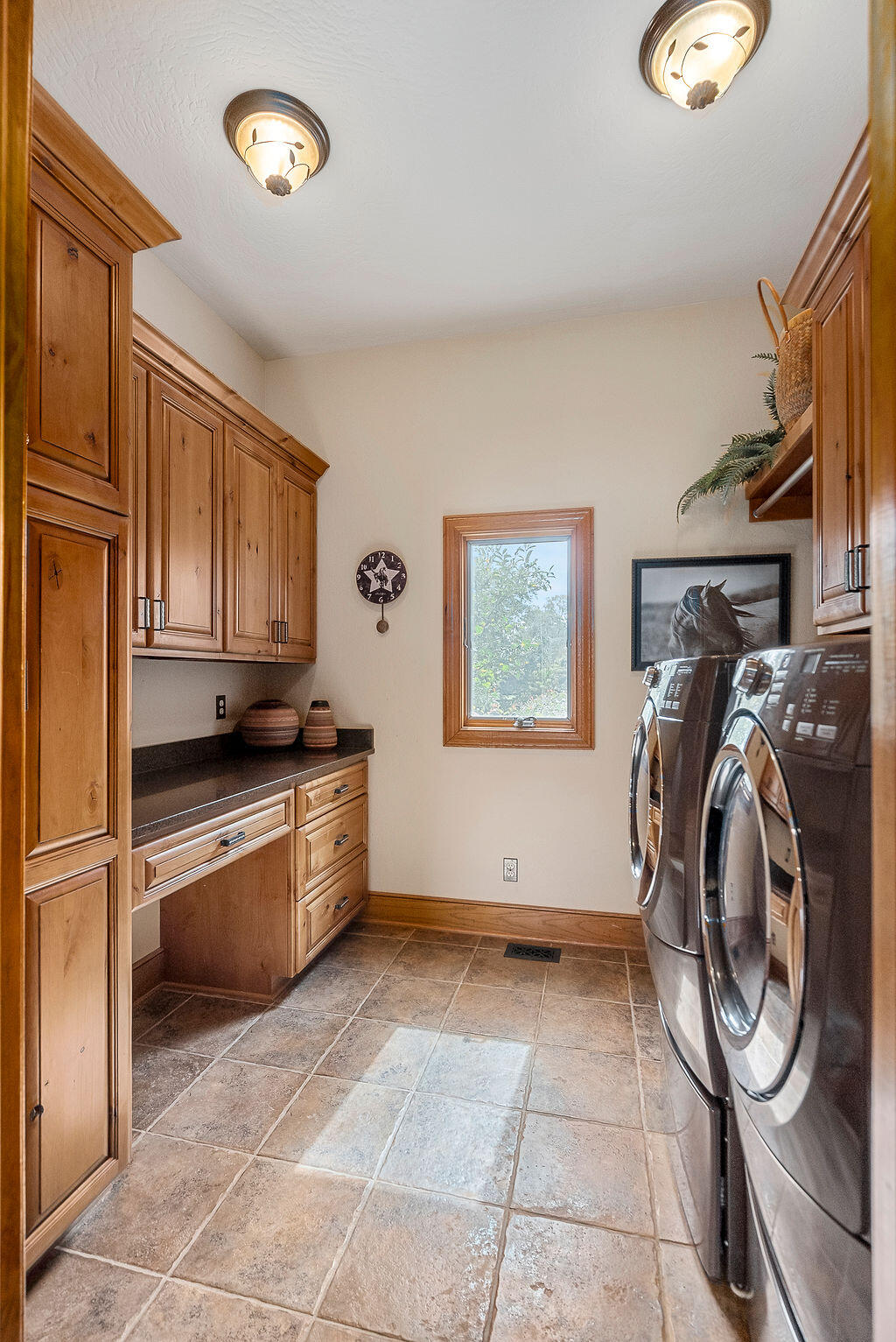 1029 Shell Bluff Drive