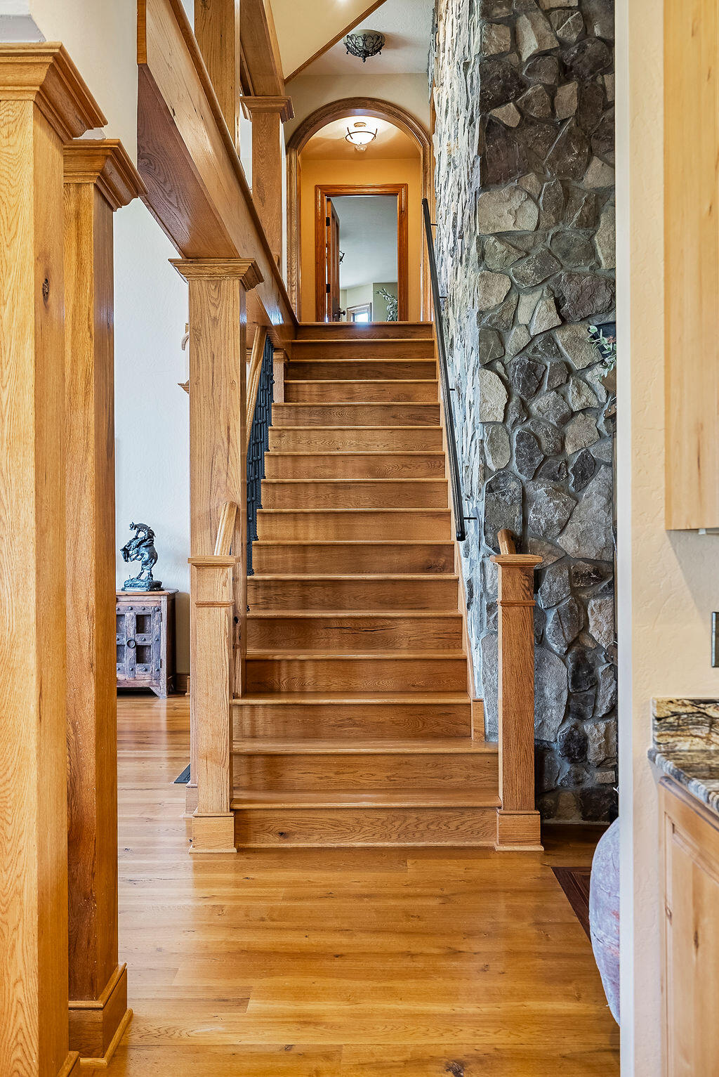 1029 Shell Bluff Drive