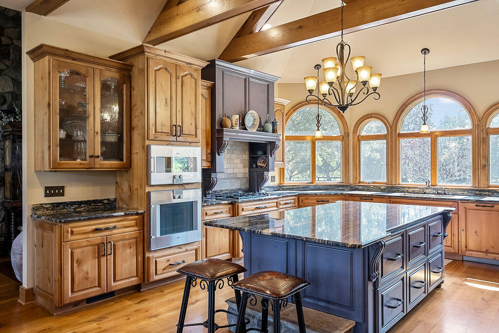 1029 Shell Bluff Drive