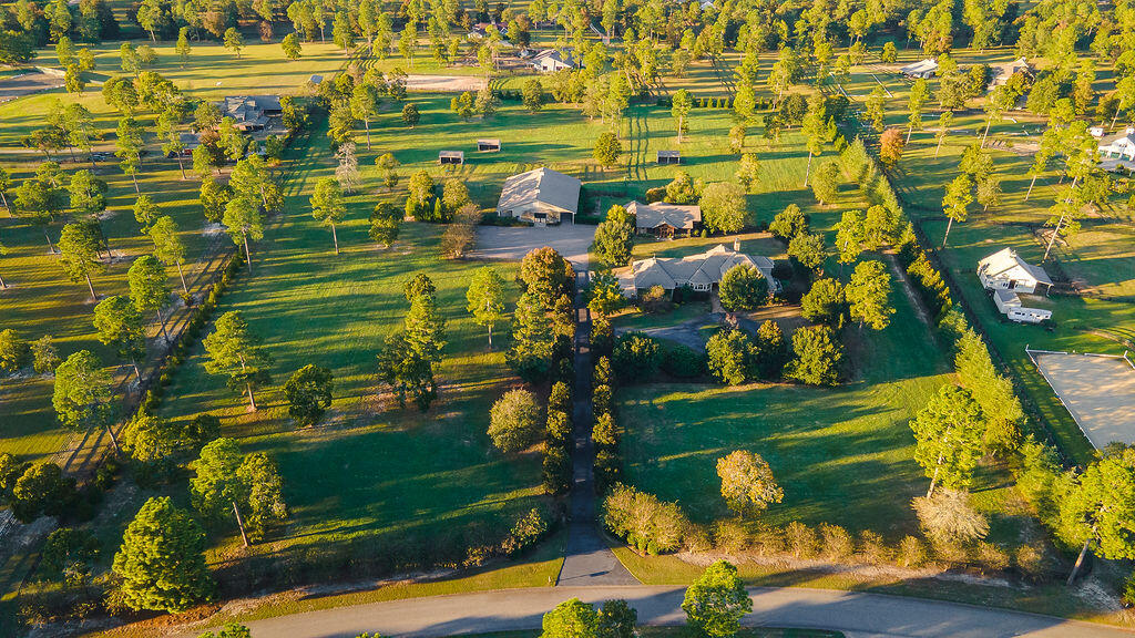 1029 Shell Bluff Drive