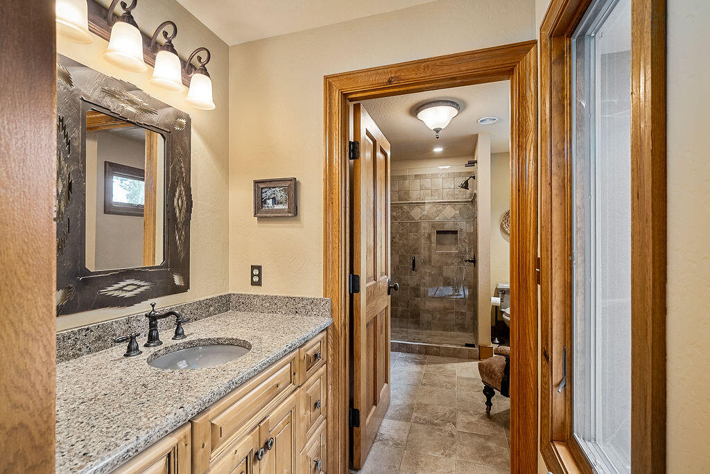 1029 Shell Bluff Drive