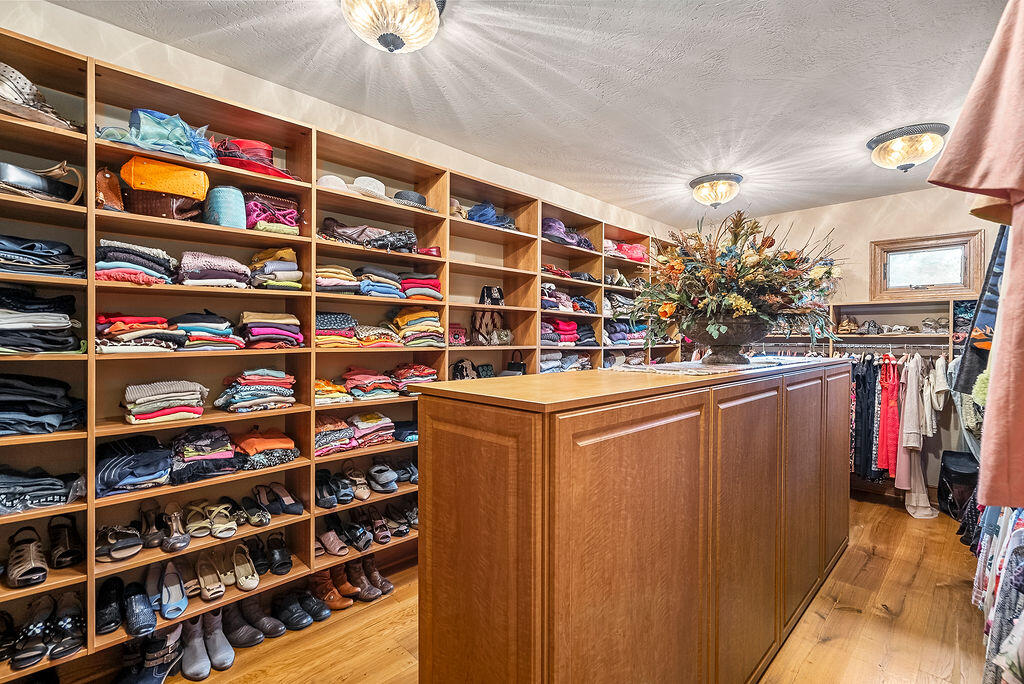 1029 Shell Bluff Drive