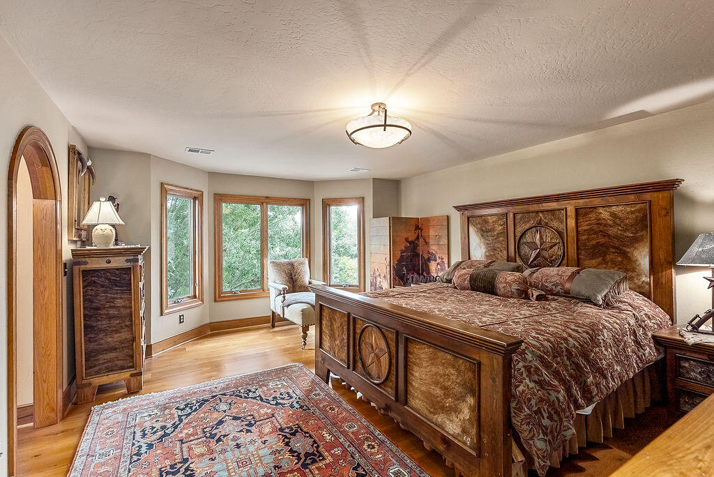 1029 Shell Bluff Drive