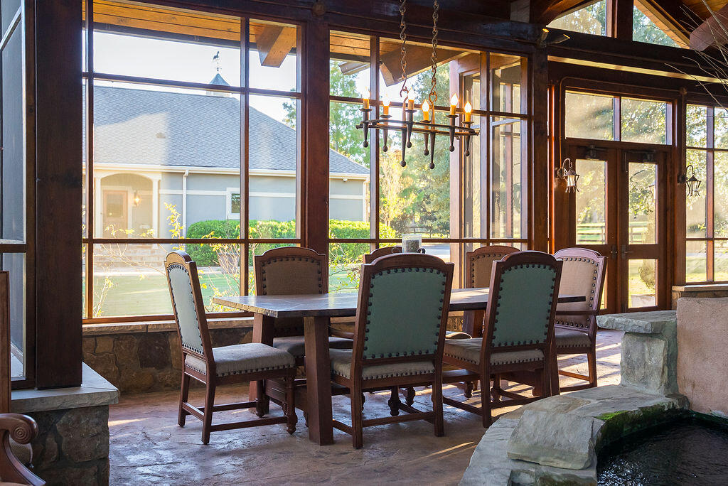 1029 Shell Bluff Drive