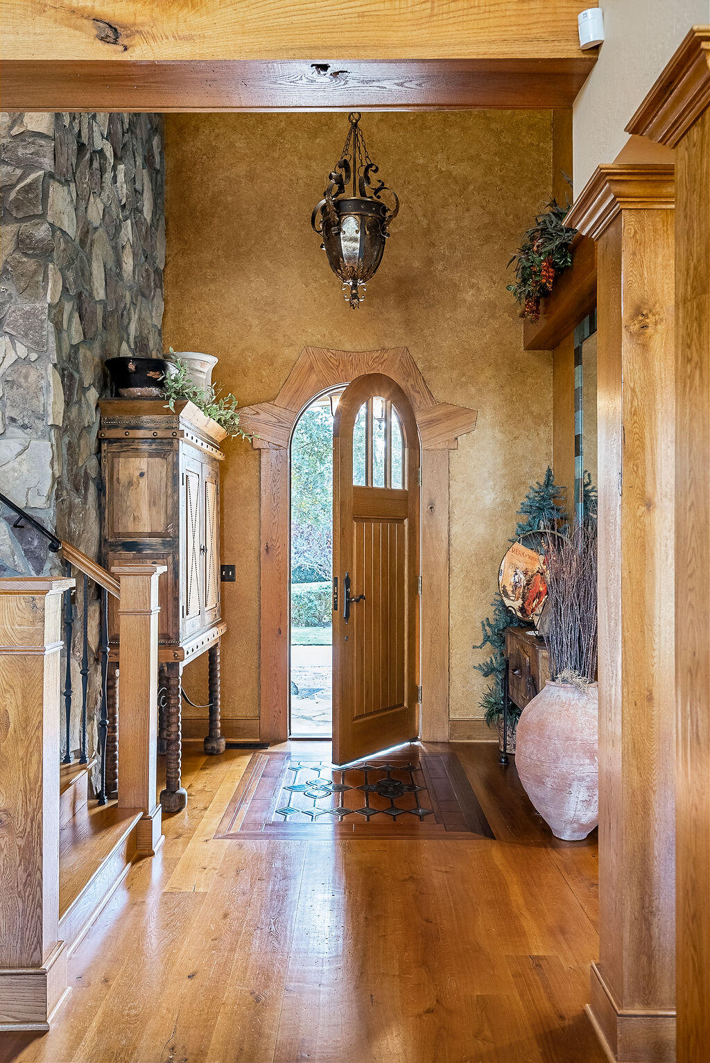 1029 Shell Bluff Drive