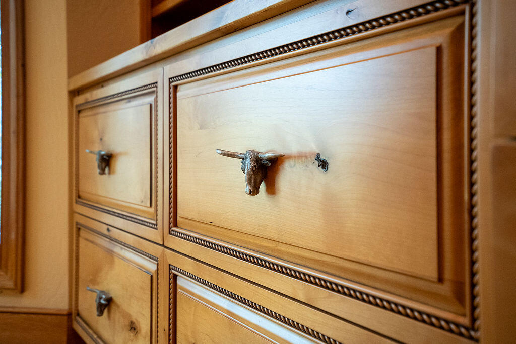 1029 Shell Bluff Drive