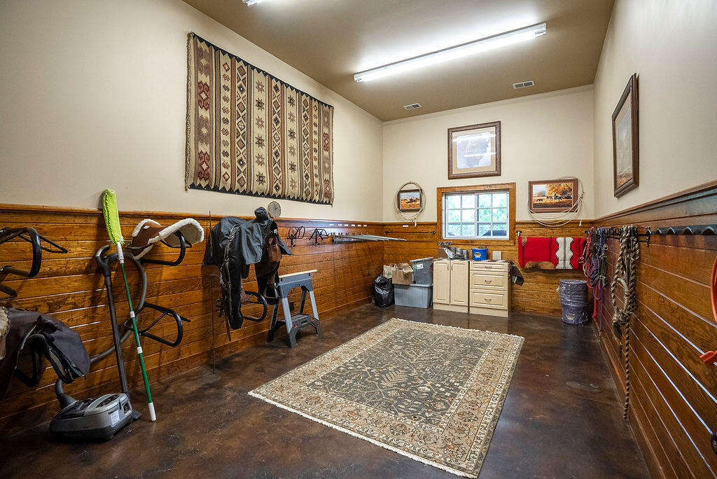 1029 Shell Bluff Drive