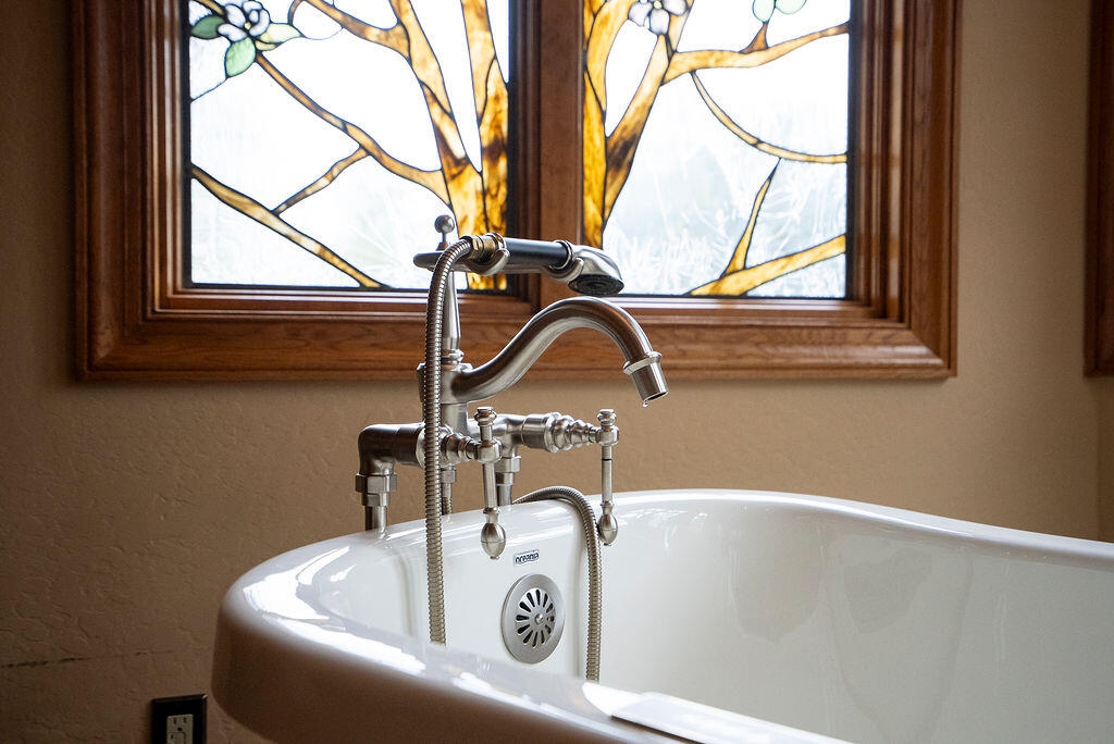 1029 Shell Bluff Drive