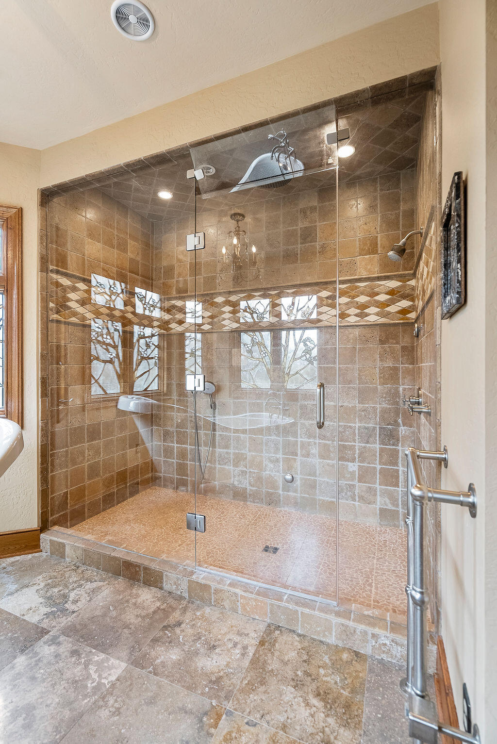 1029 Shell Bluff Drive