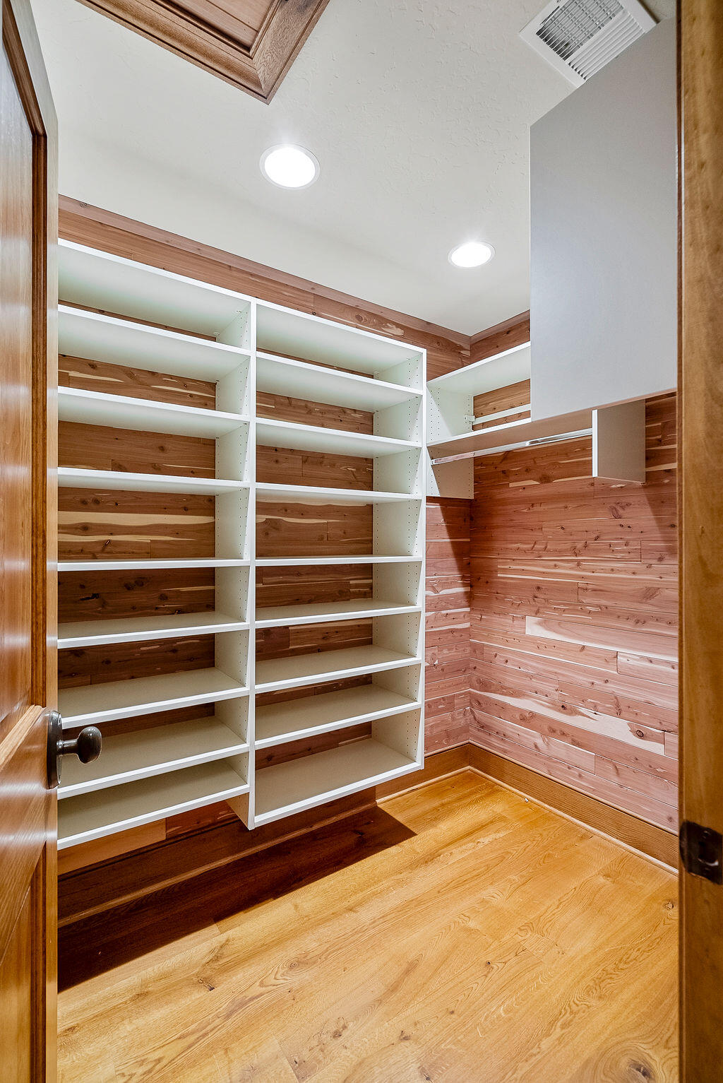 1029 Shell Bluff Drive