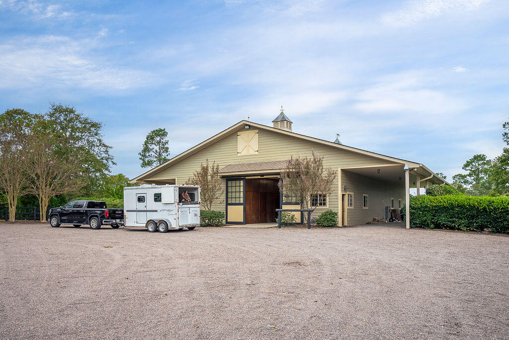 1029 Shell Bluff Drive