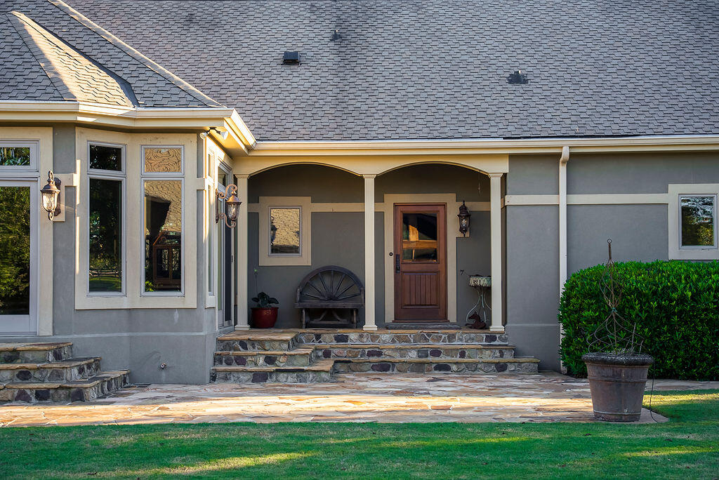 1029 Shell Bluff Drive