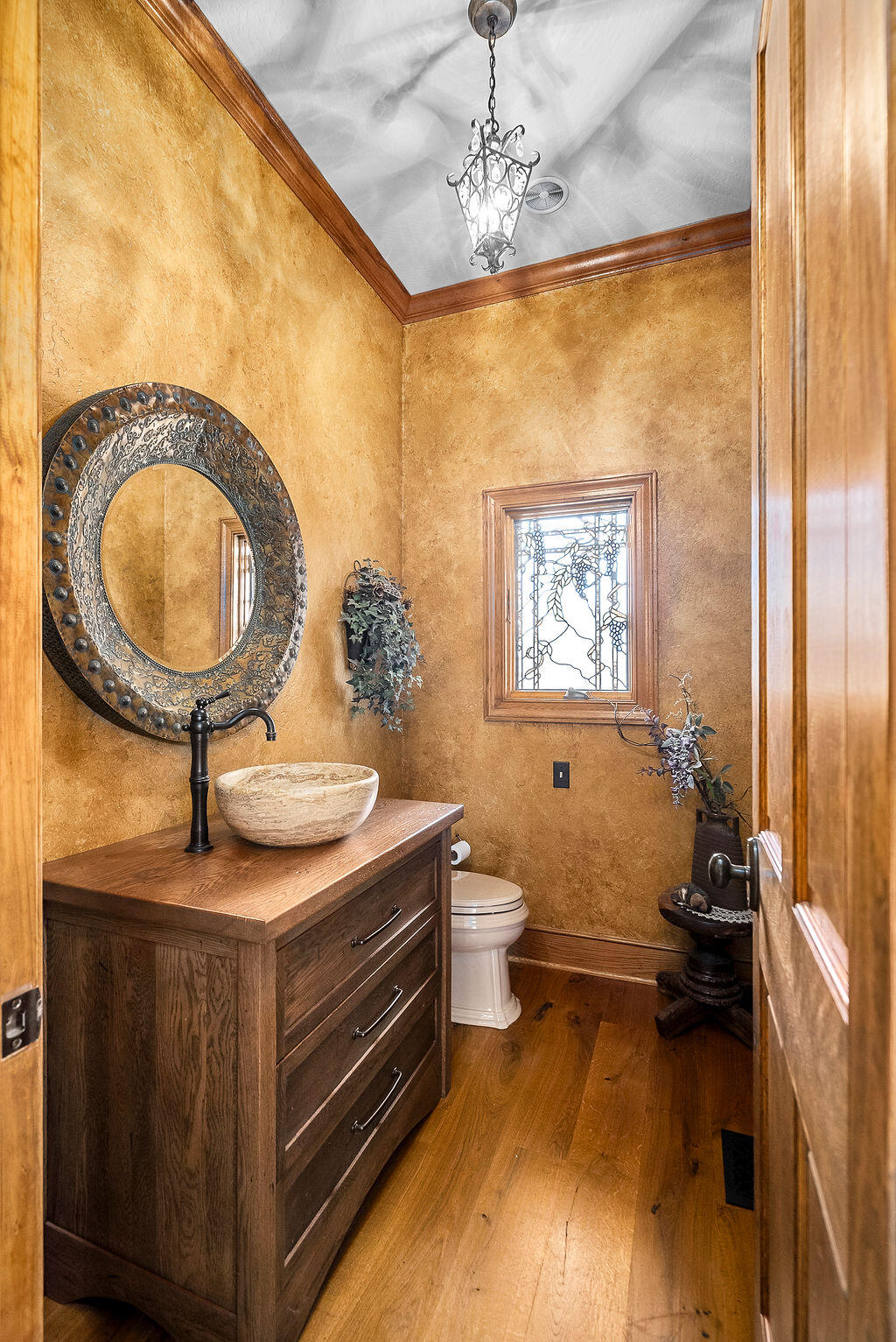 1029 Shell Bluff Drive