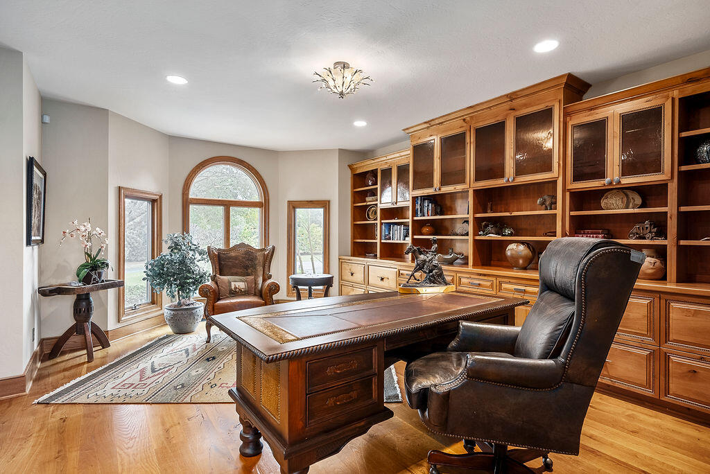 1029 Shell Bluff Drive